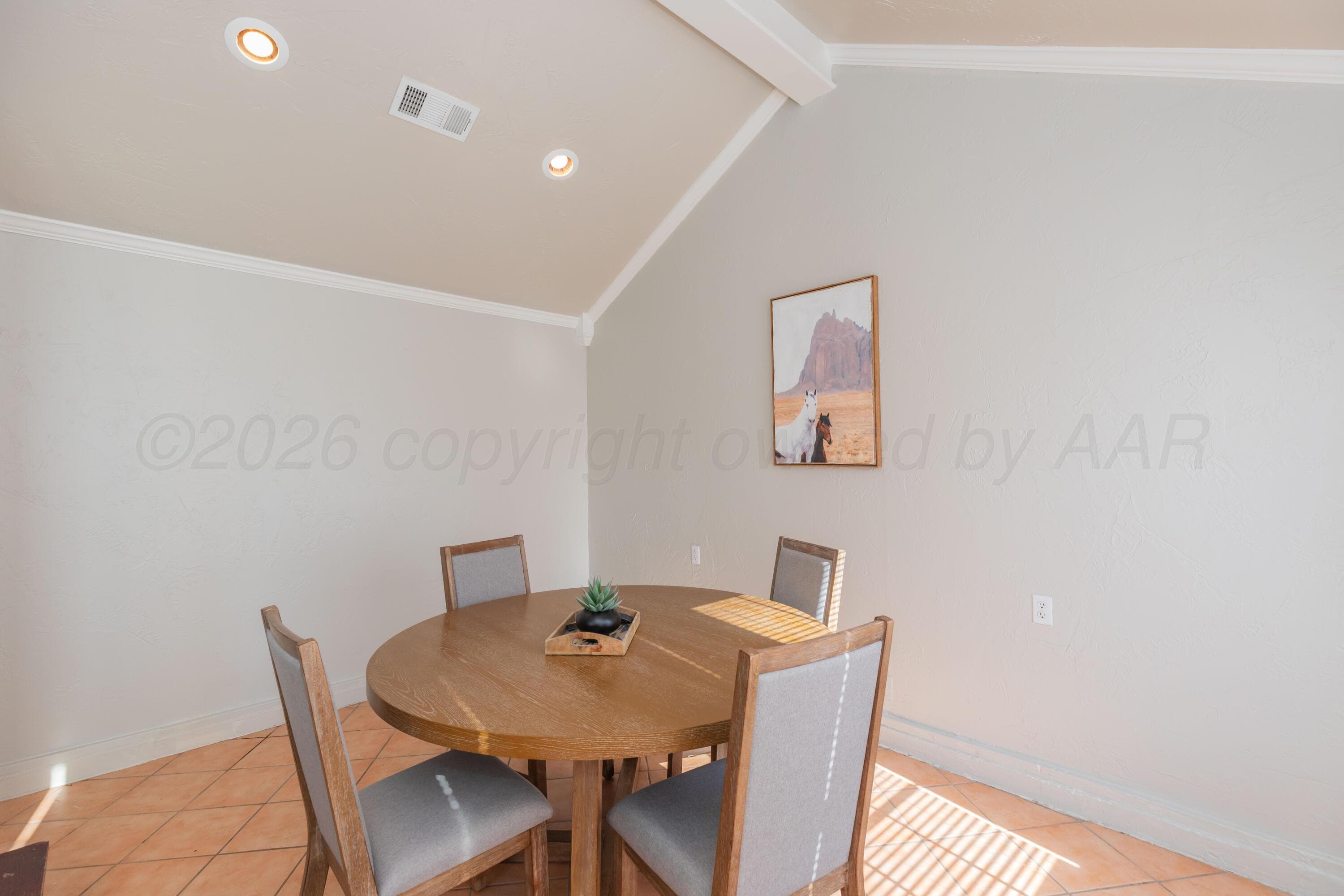 200 S Fairmont Street, Amarillo, TX 79106, photo 15