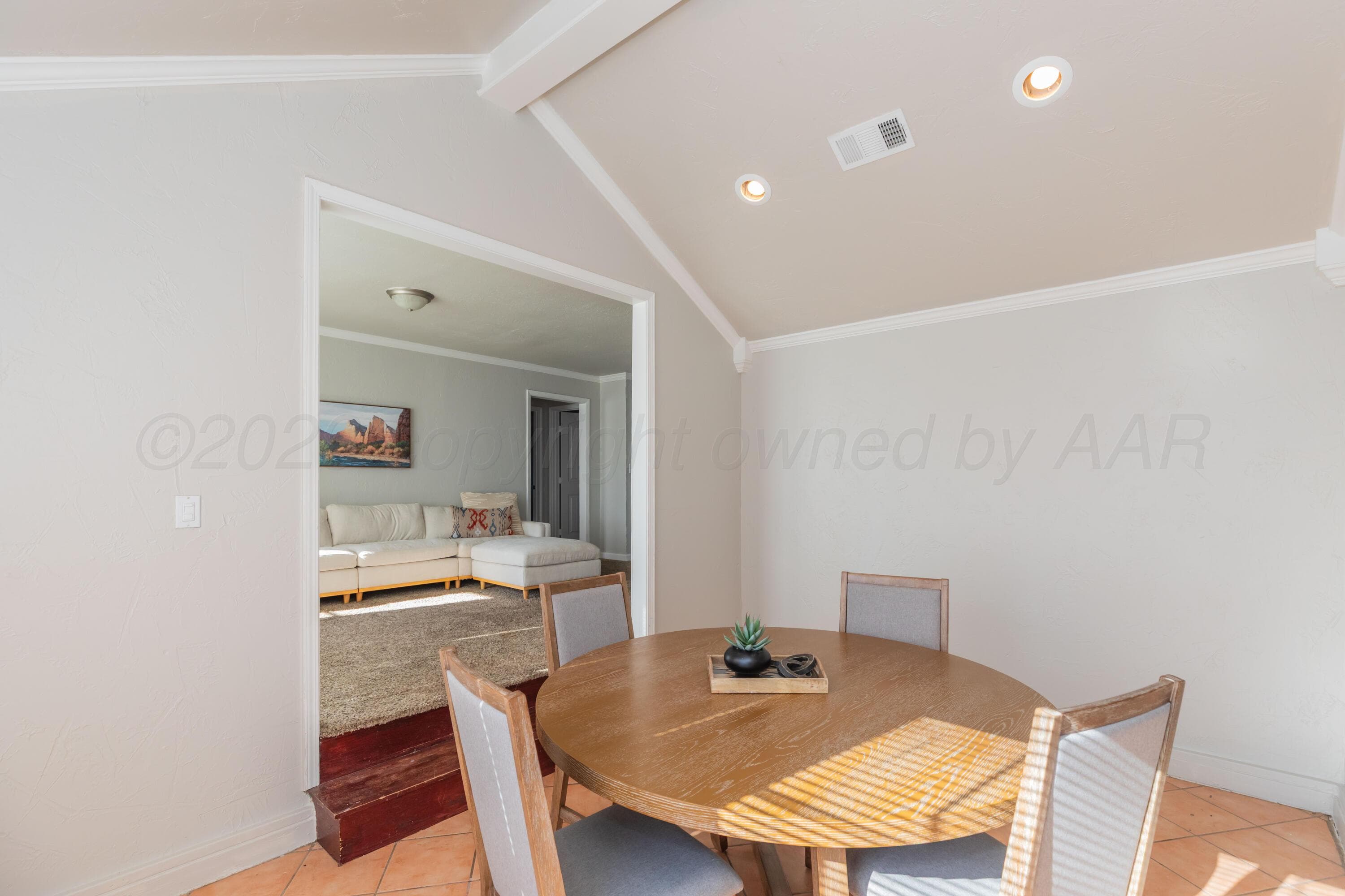 200 S Fairmont Street, Amarillo, TX 79106, photo 16