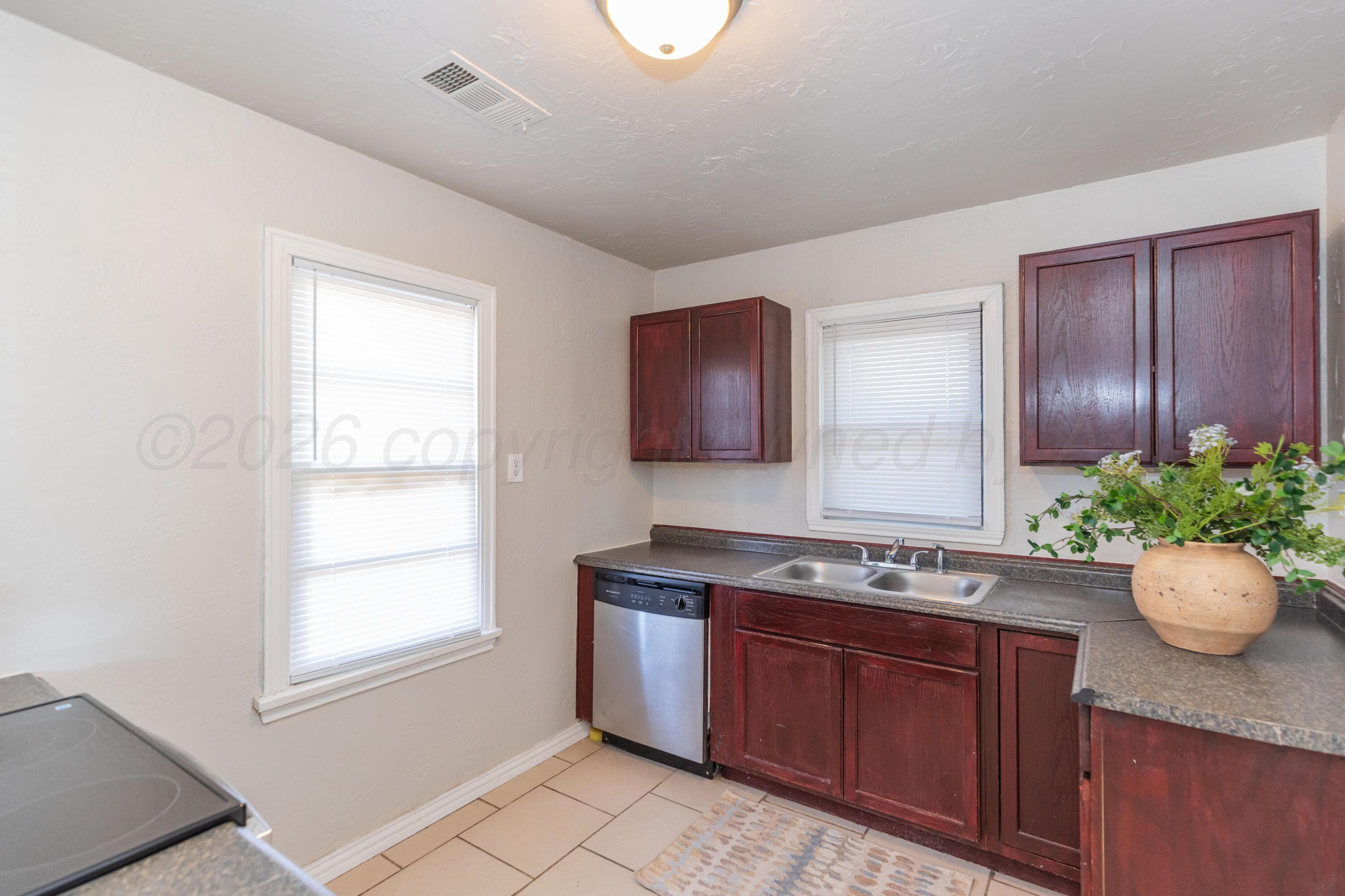 200 S Fairmont Street, Amarillo, TX 79106, photo 13