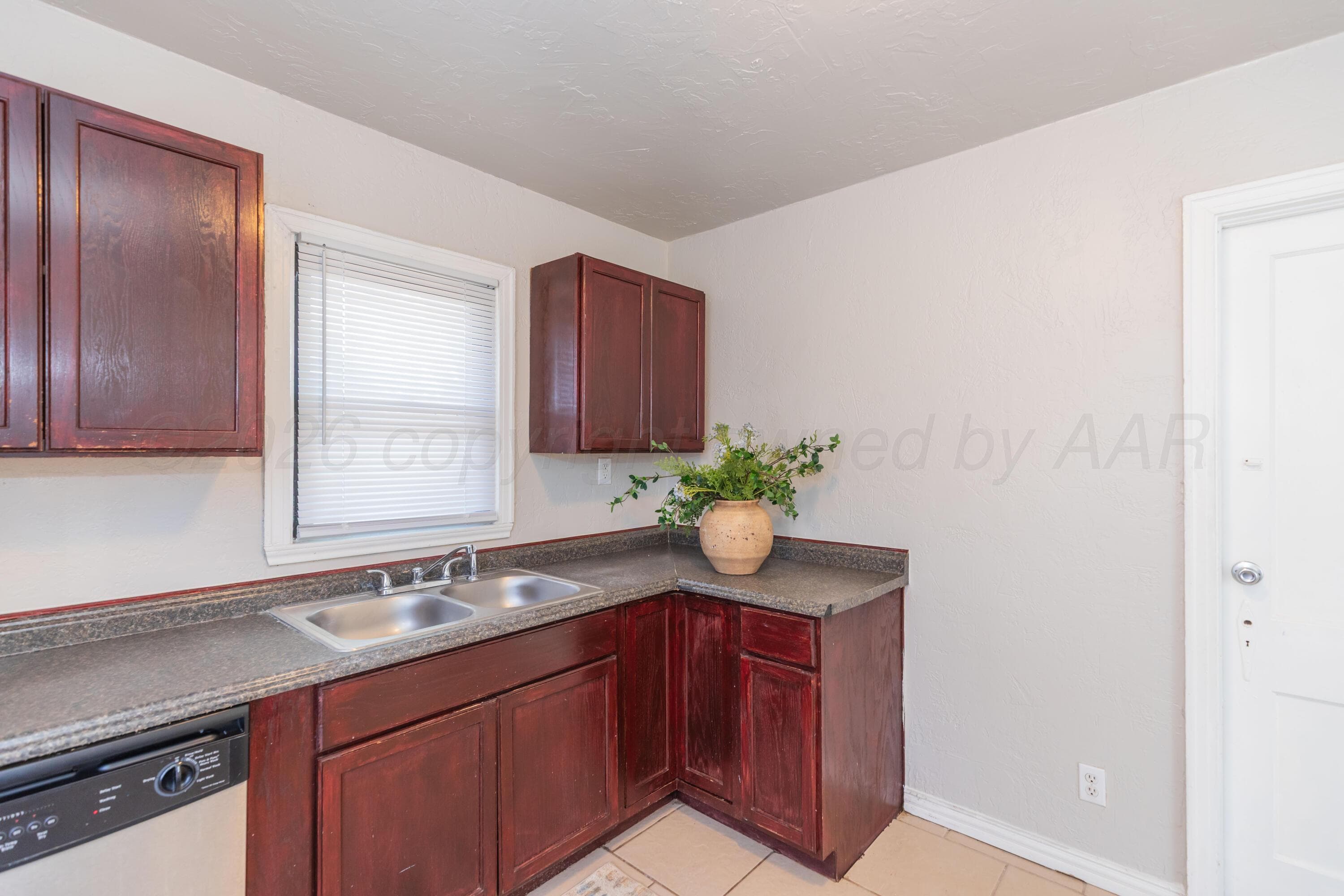 200 S Fairmont Street, Amarillo, TX 79106, photo 12
