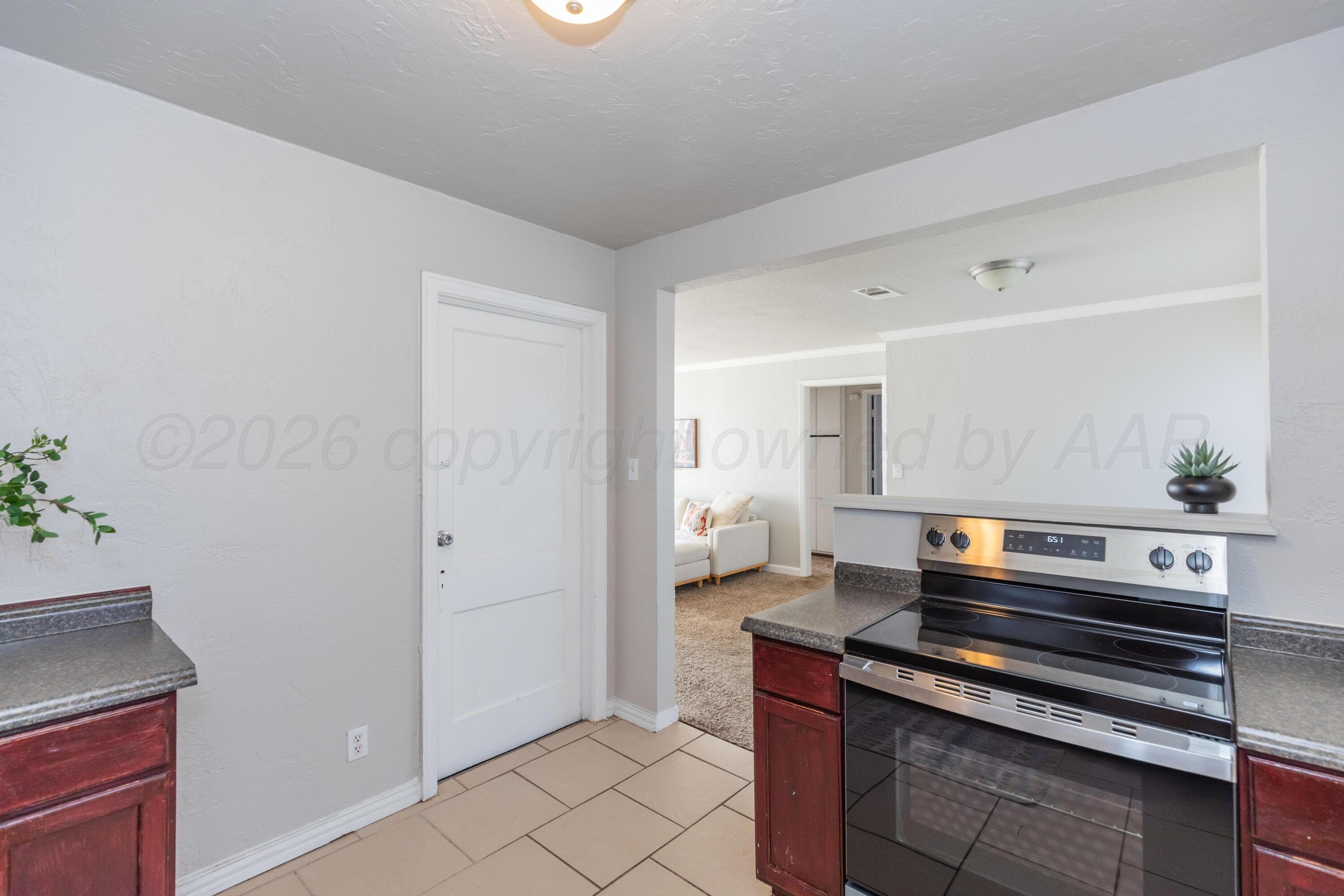 200 S Fairmont Street, Amarillo, TX 79106, photo 11