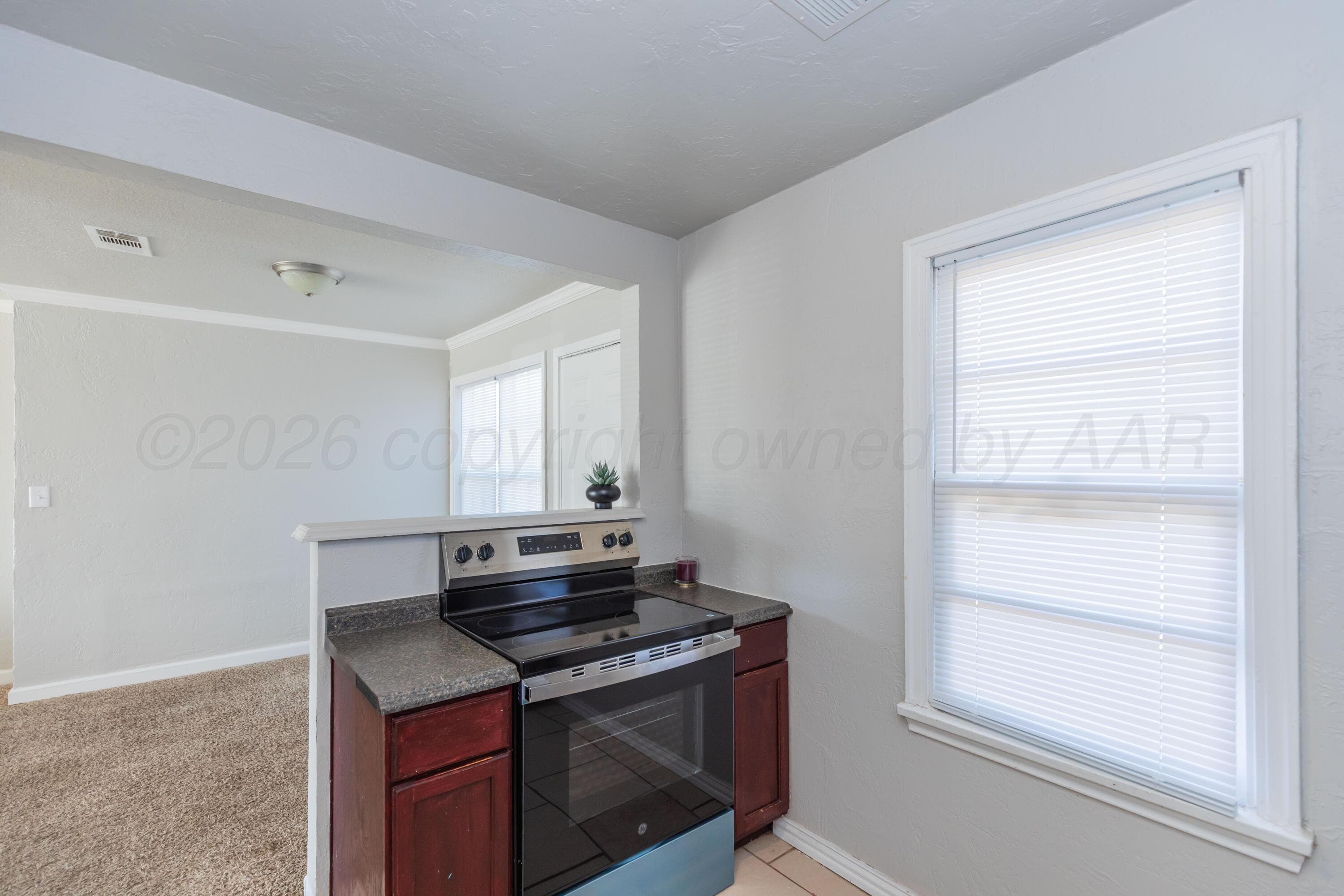200 S Fairmont Street, Amarillo, TX 79106, photo 14