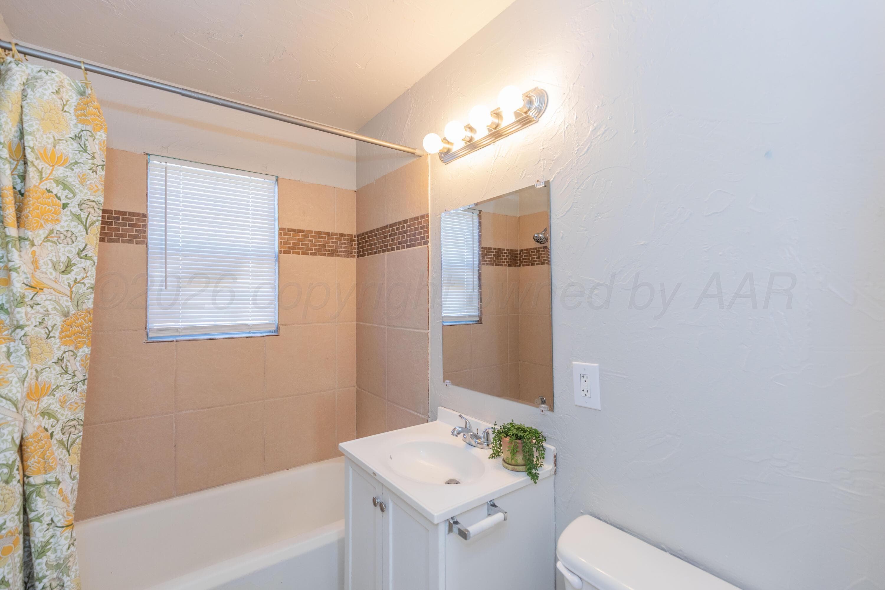 200 S Fairmont Street, Amarillo, TX 79106, photo 17