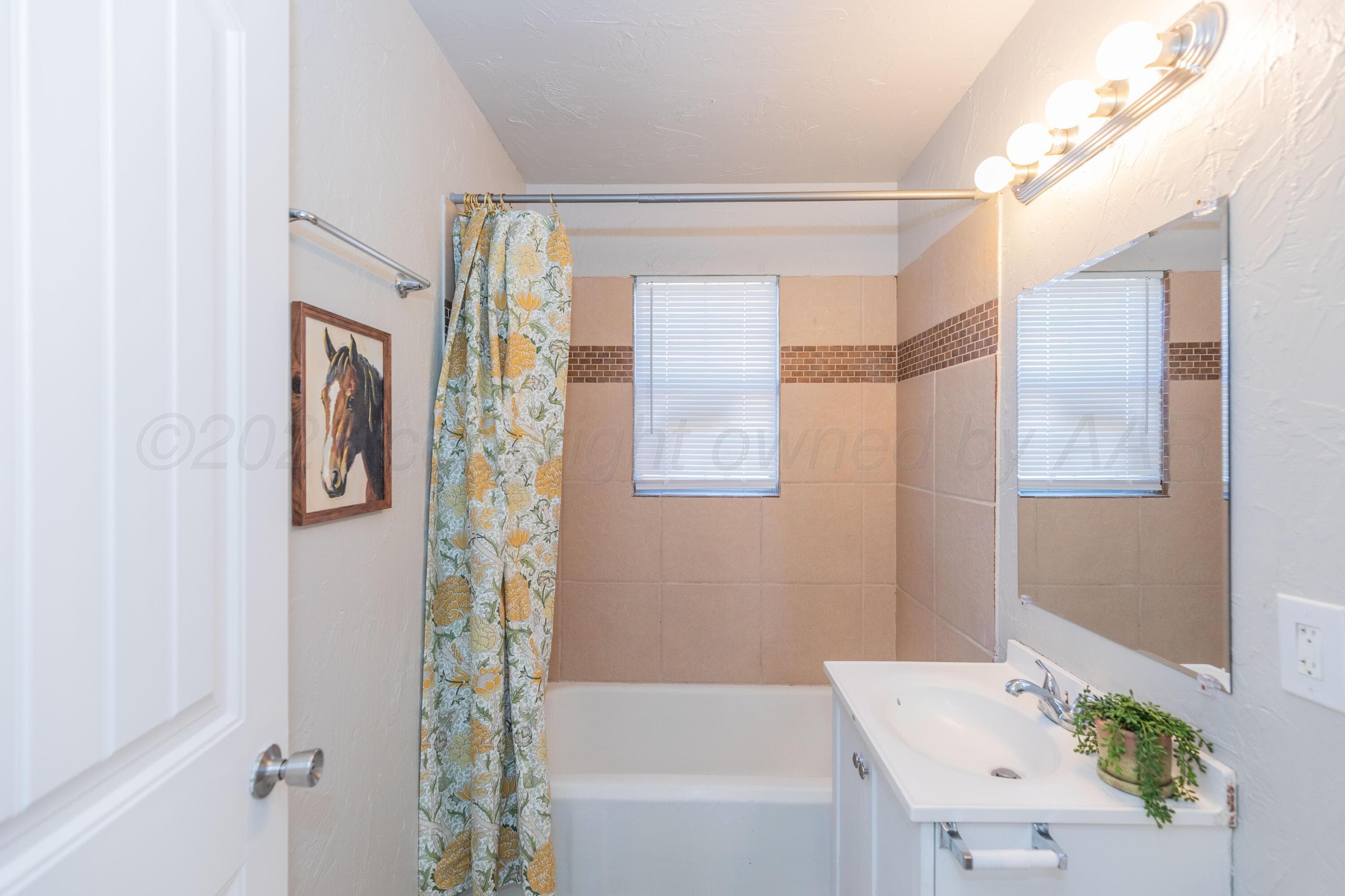 200 S Fairmont Street, Amarillo, TX 79106, photo 18