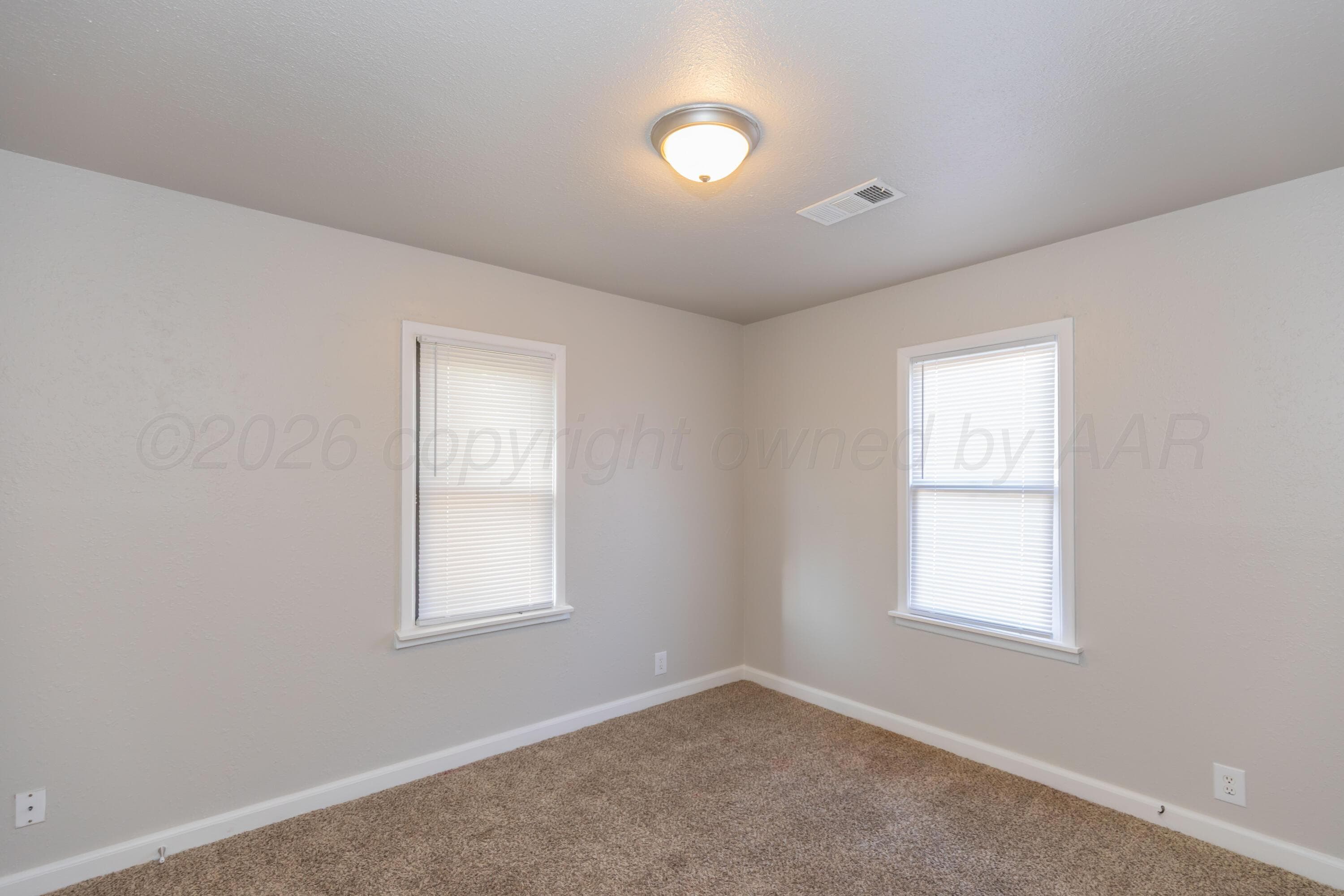 200 S Fairmont Street, Amarillo, TX 79106, photo 19