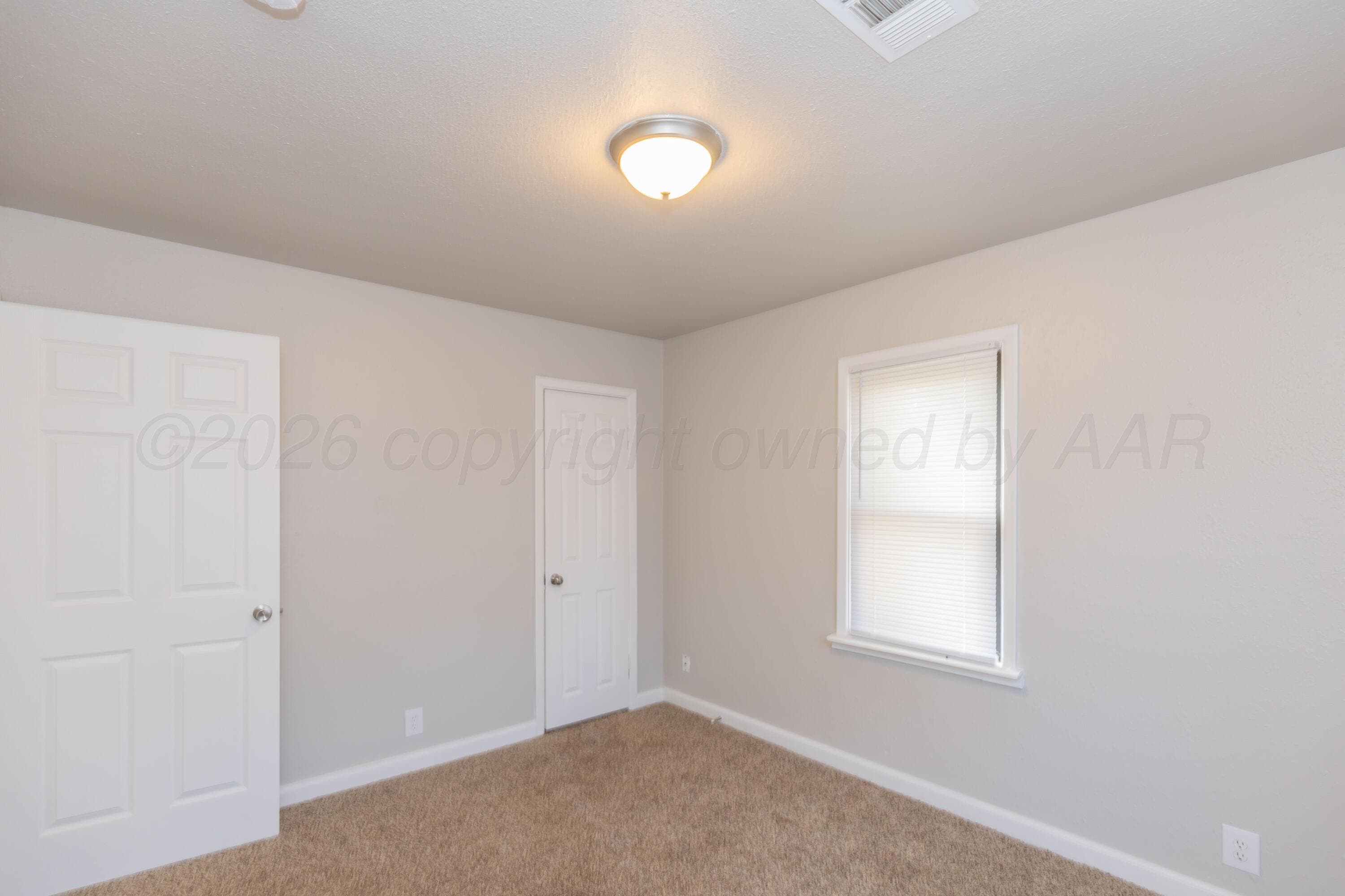 200 S Fairmont Street, Amarillo, TX 79106, photo 20