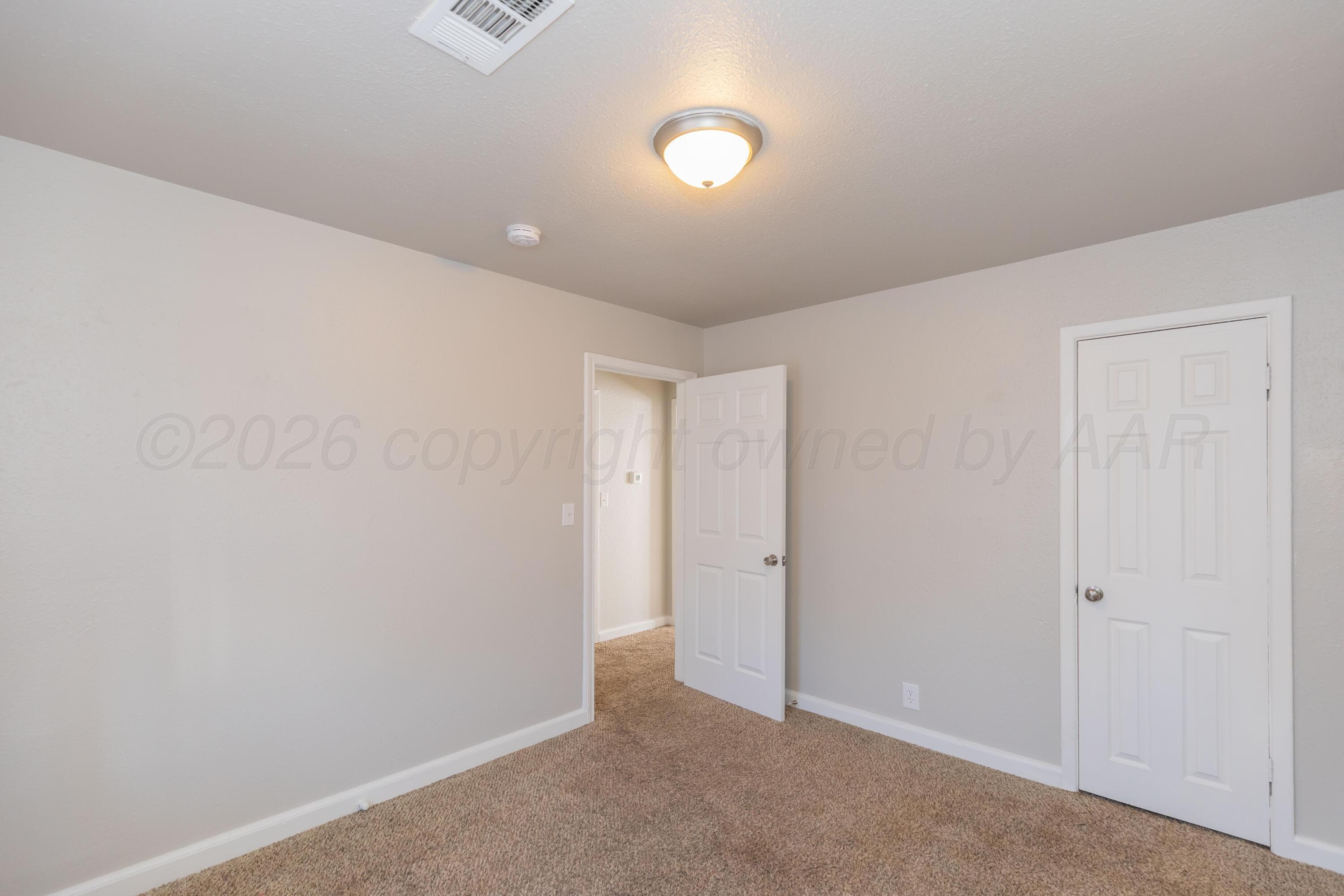 200 S Fairmont Street, Amarillo, TX 79106, photo 21