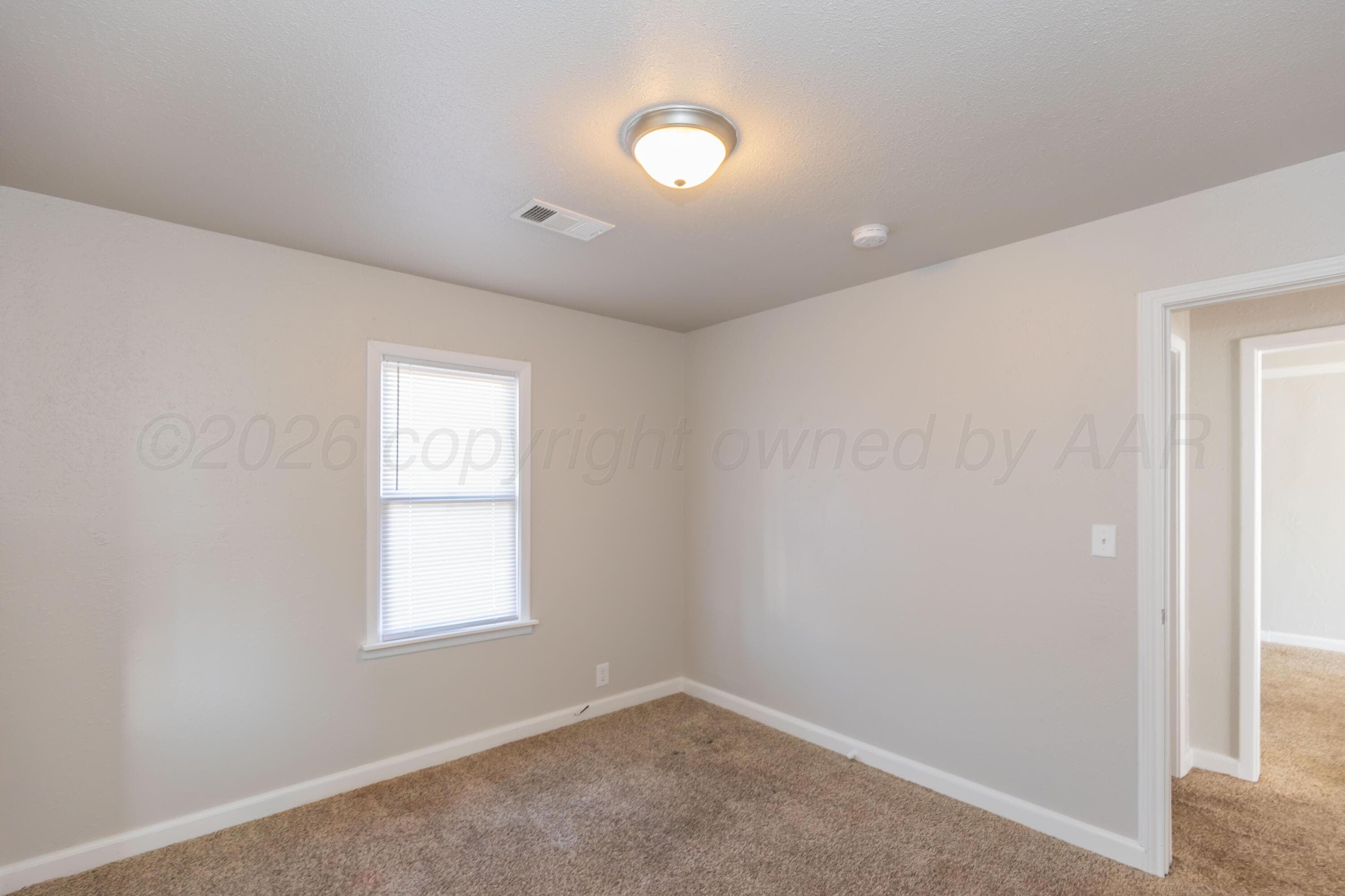 200 S Fairmont Street, Amarillo, TX 79106, photo 22