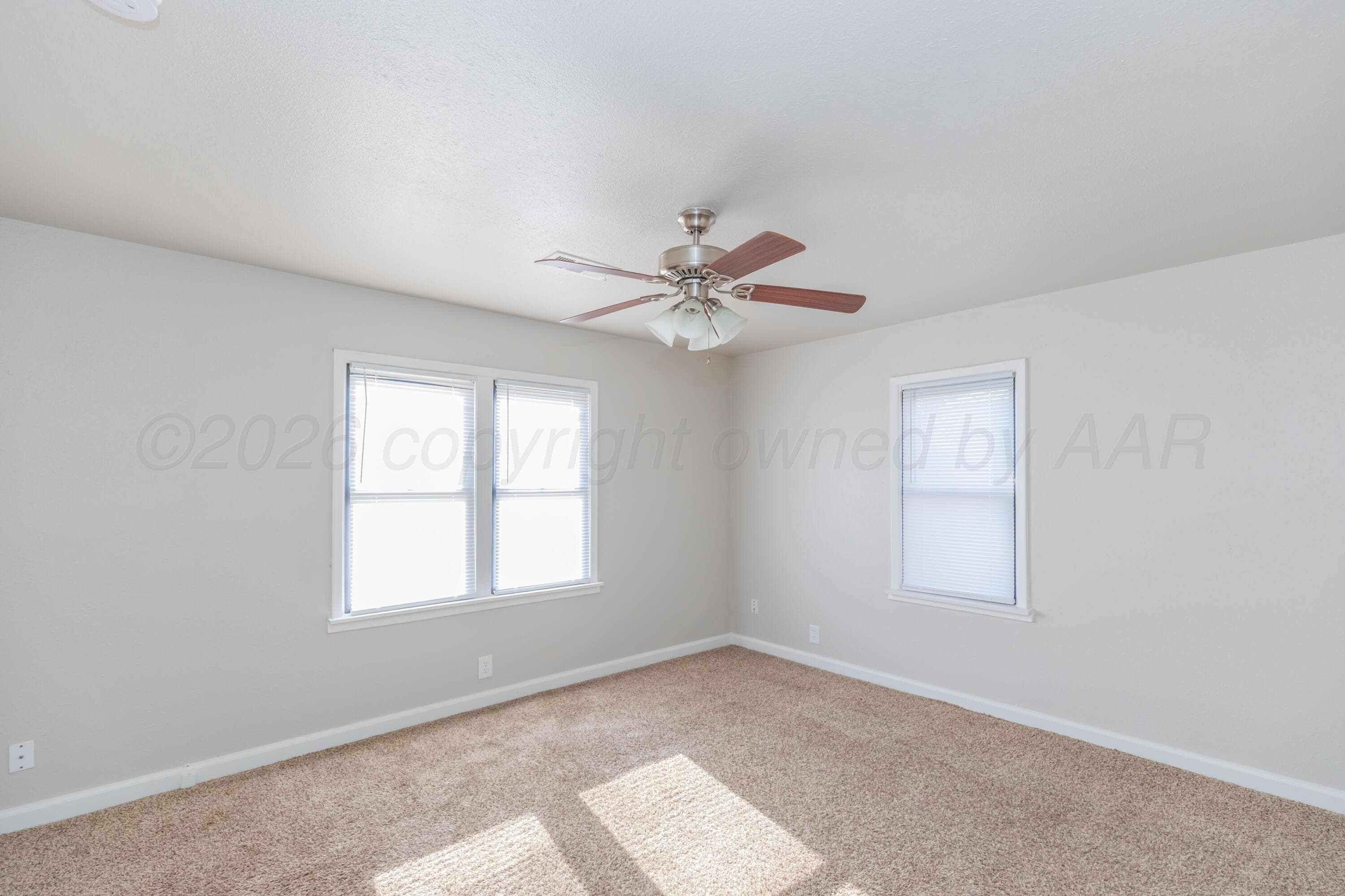200 S Fairmont Street, Amarillo, TX 79106, photo 23