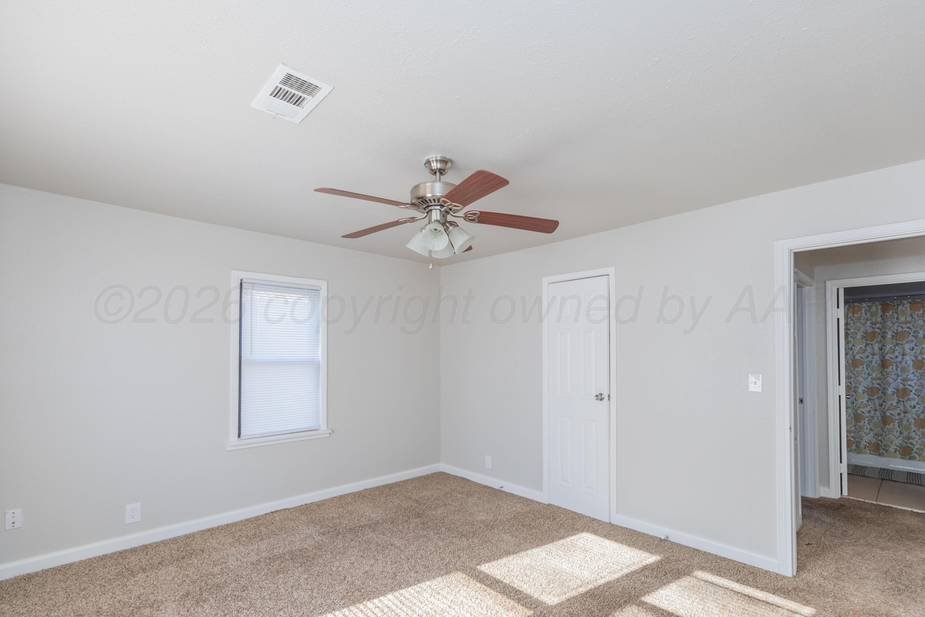 200 S Fairmont Street, Amarillo, TX 79106, photo 24