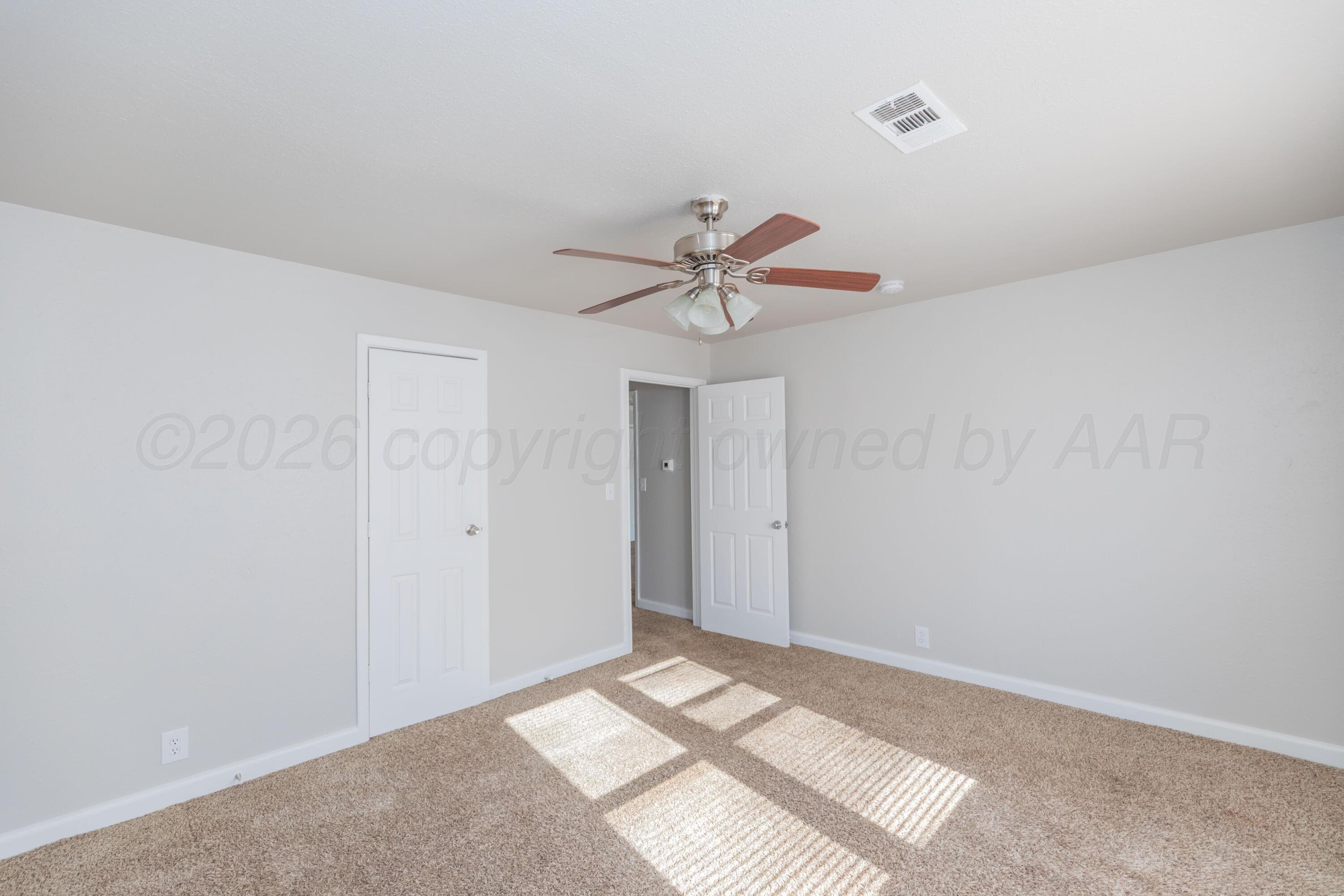 200 S Fairmont Street, Amarillo, TX 79106, photo 25