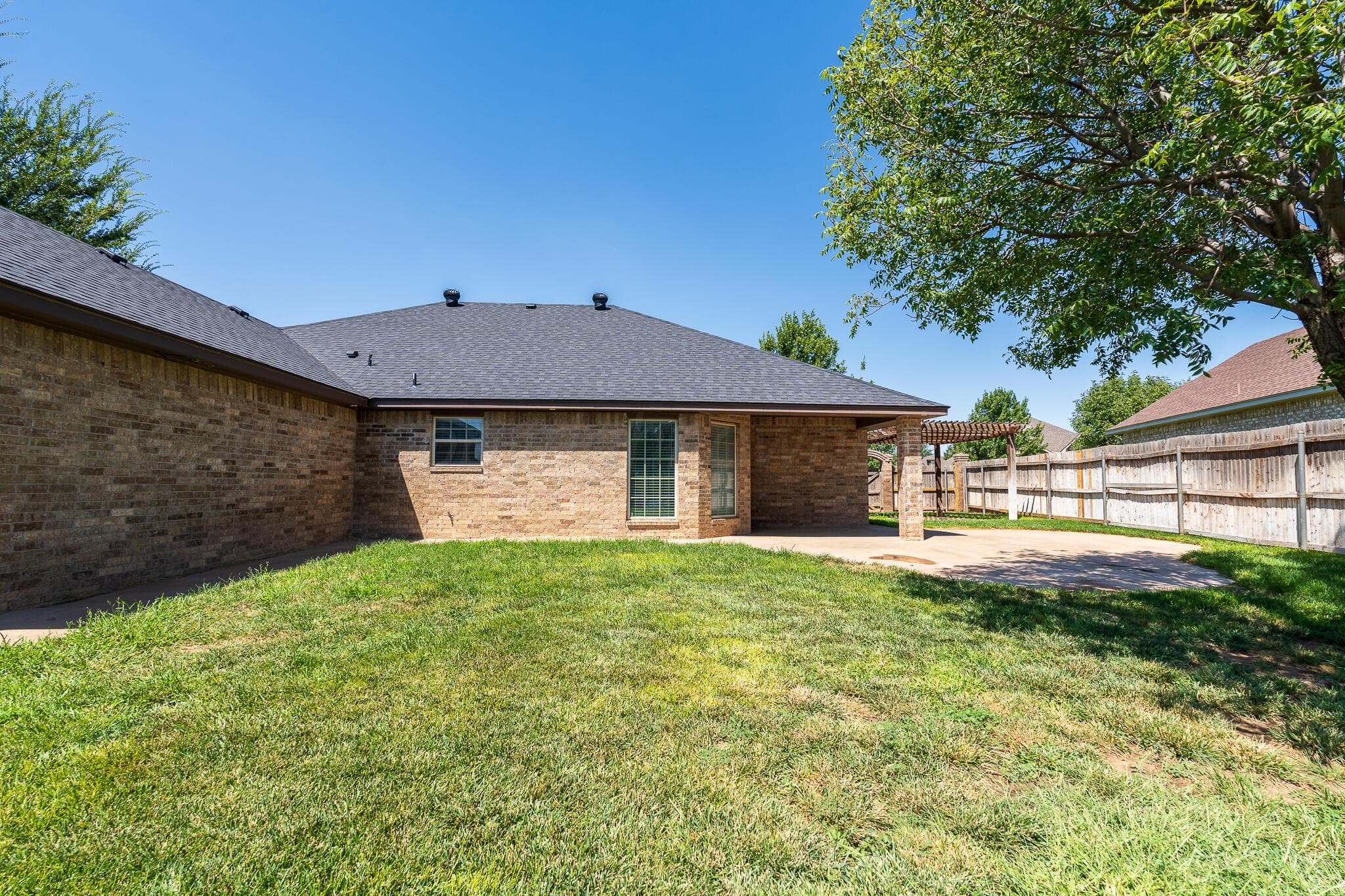 7743 Pinnacle Drive, Amarillo, TX 79119, photo 36