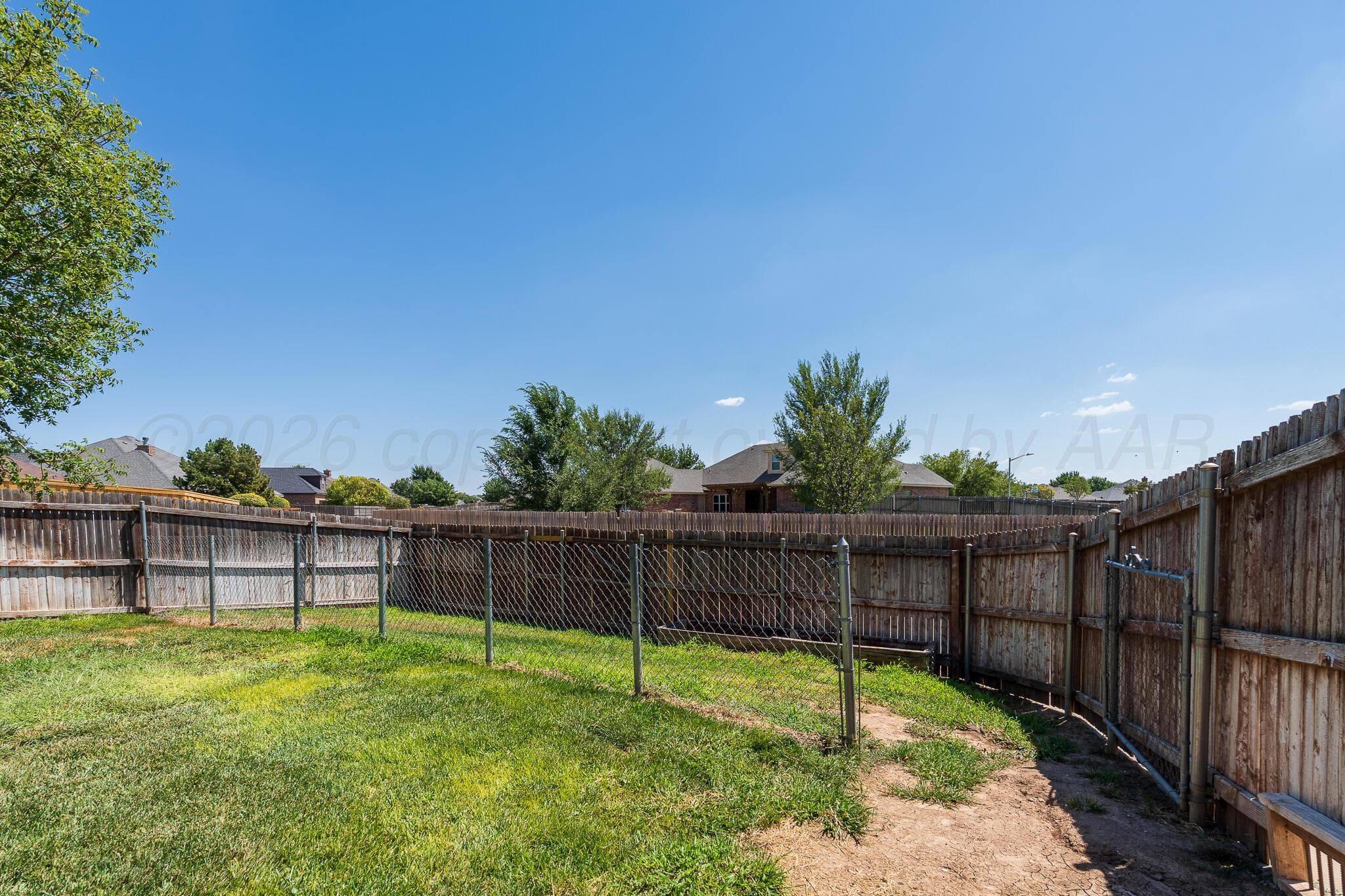 7743 Pinnacle Drive, Amarillo, TX 79119, photo 37
