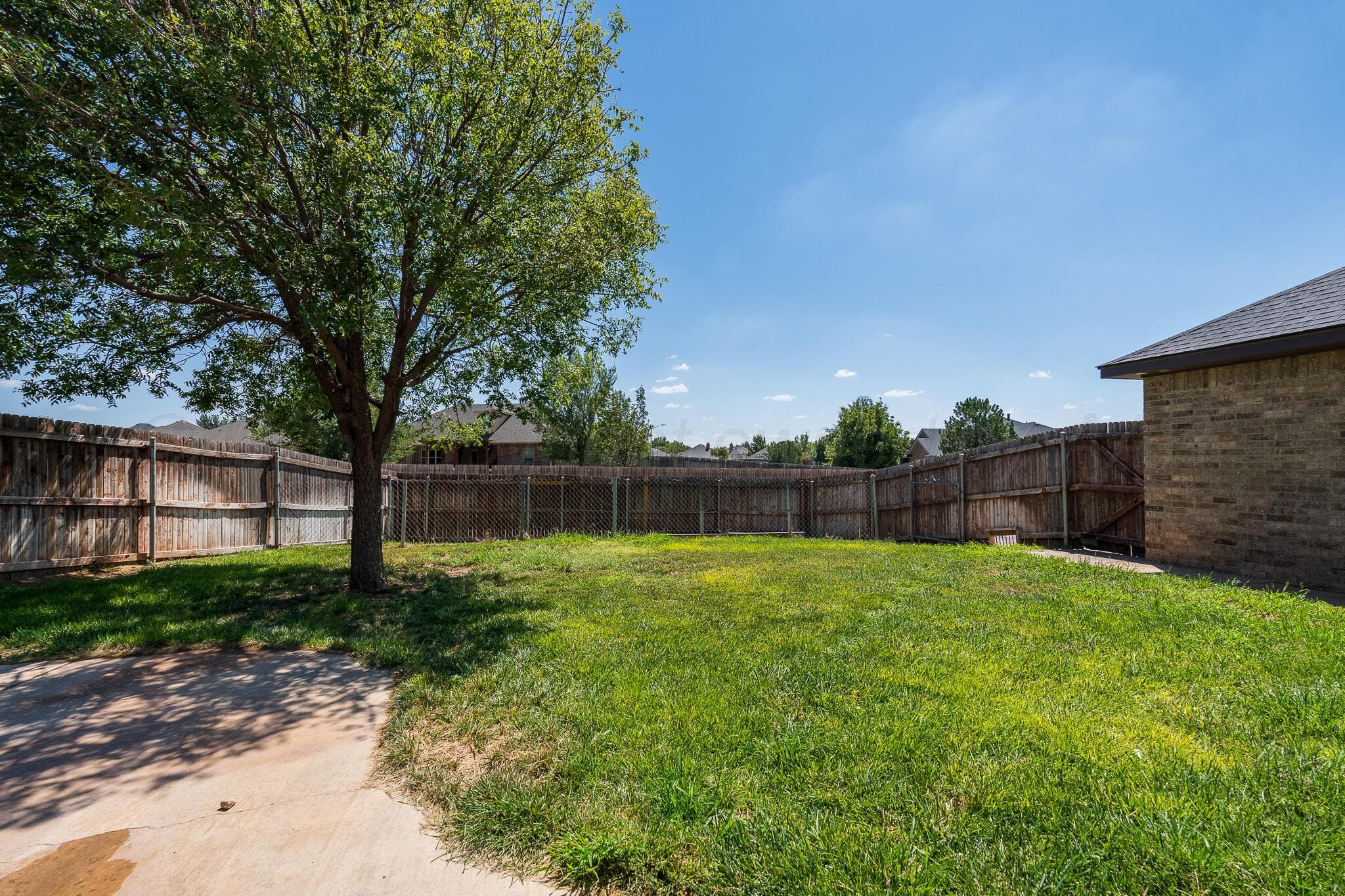 7743 Pinnacle Drive, Amarillo, TX 79119, photo 38
