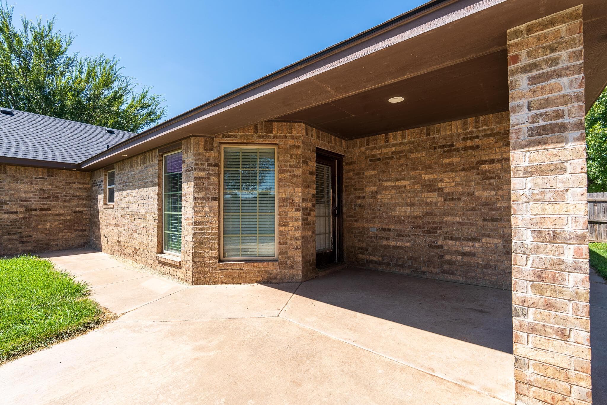 7743 Pinnacle Drive, Amarillo, TX 79119, photo 39