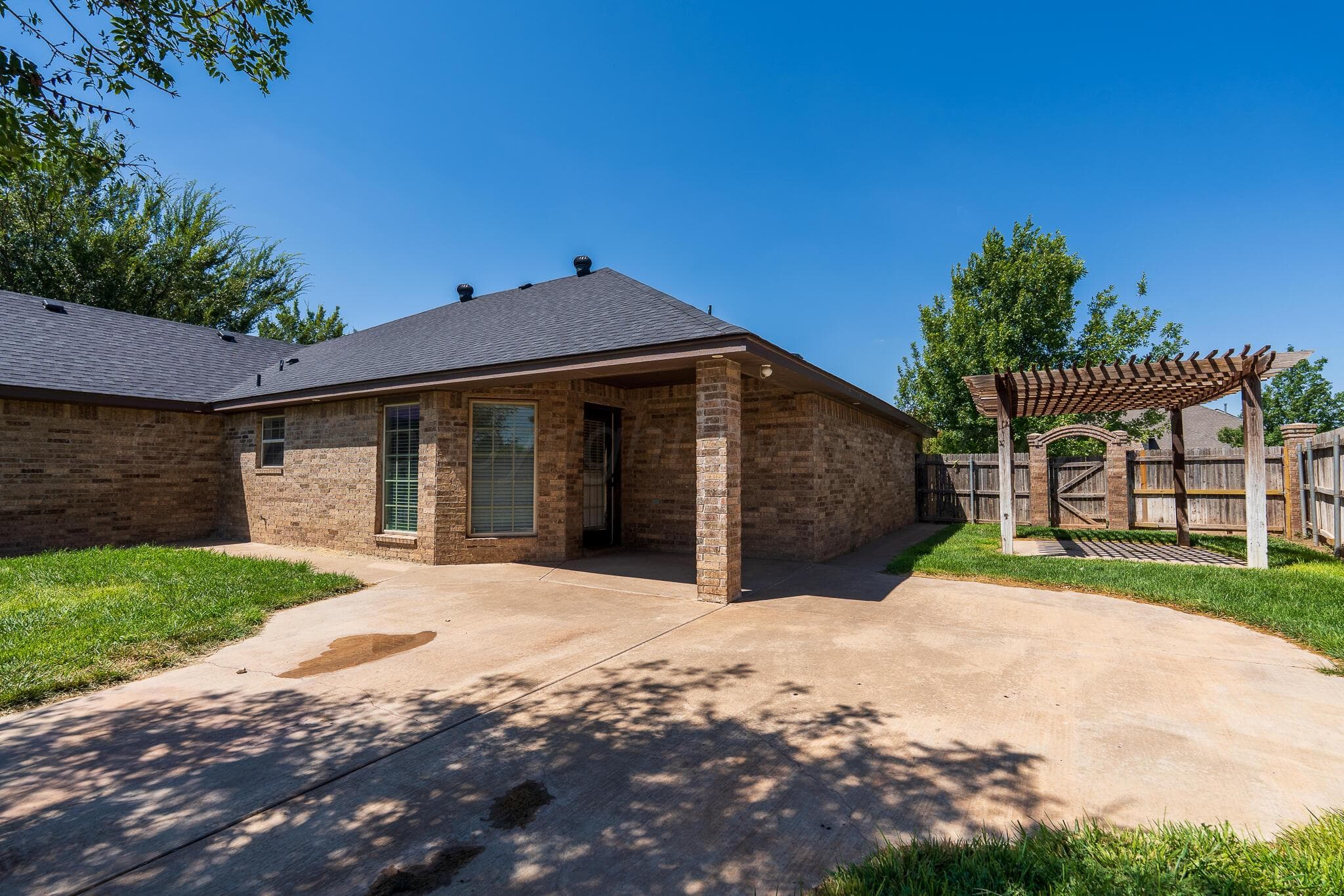 7743 Pinnacle Drive, Amarillo, TX 79119, photo 40