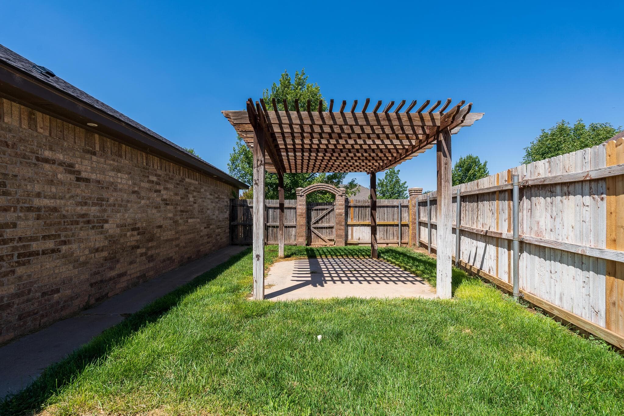 7743 Pinnacle Drive, Amarillo, TX 79119, photo 41