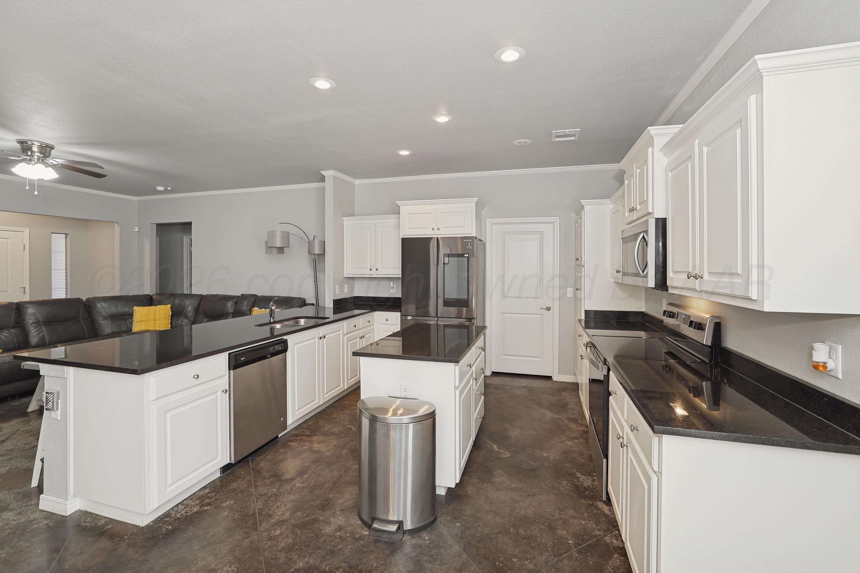 9309 HERITAGE HILLS Parkway, Amarillo, TX 79119, photo 9