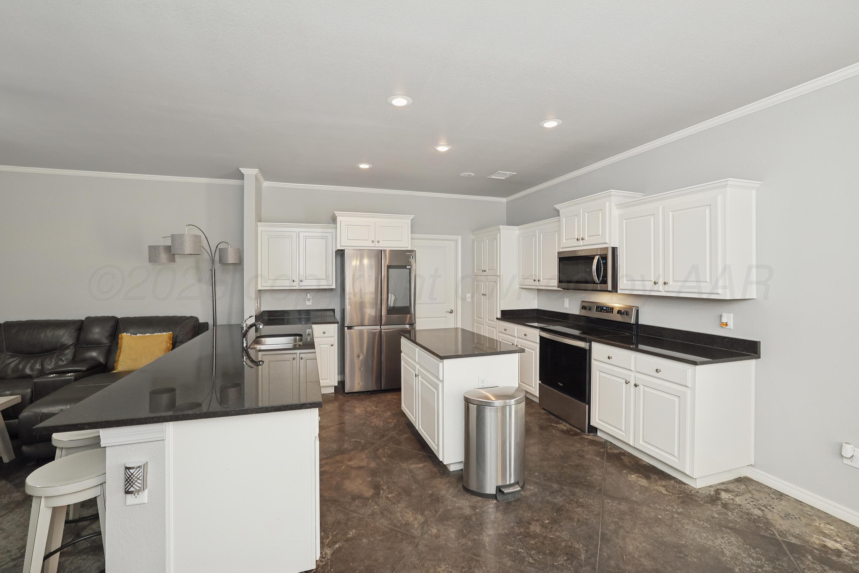 9309 HERITAGE HILLS Parkway, Amarillo, TX 79119, photo 10