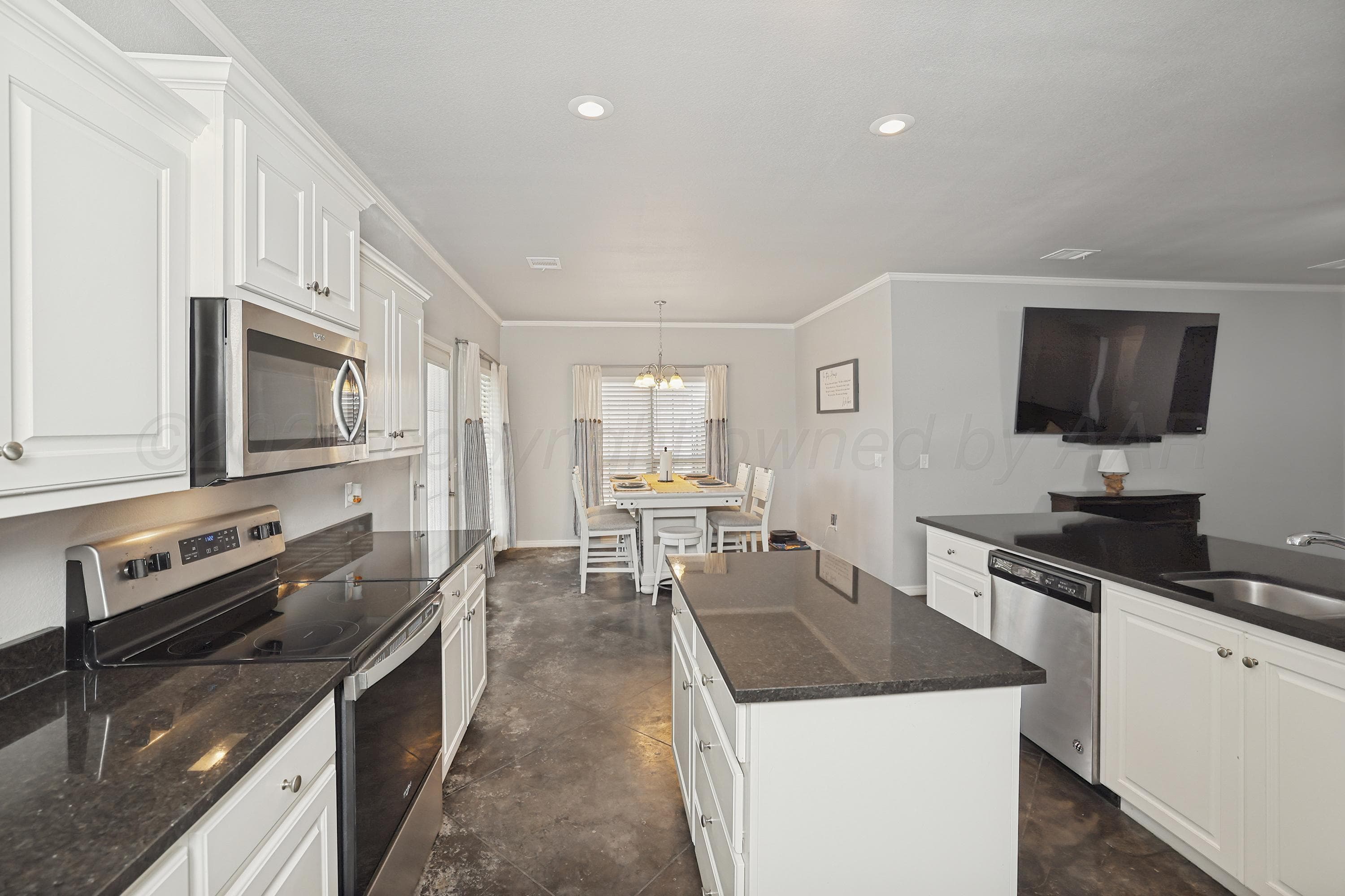 9309 HERITAGE HILLS Parkway, Amarillo, TX 79119, photo 11