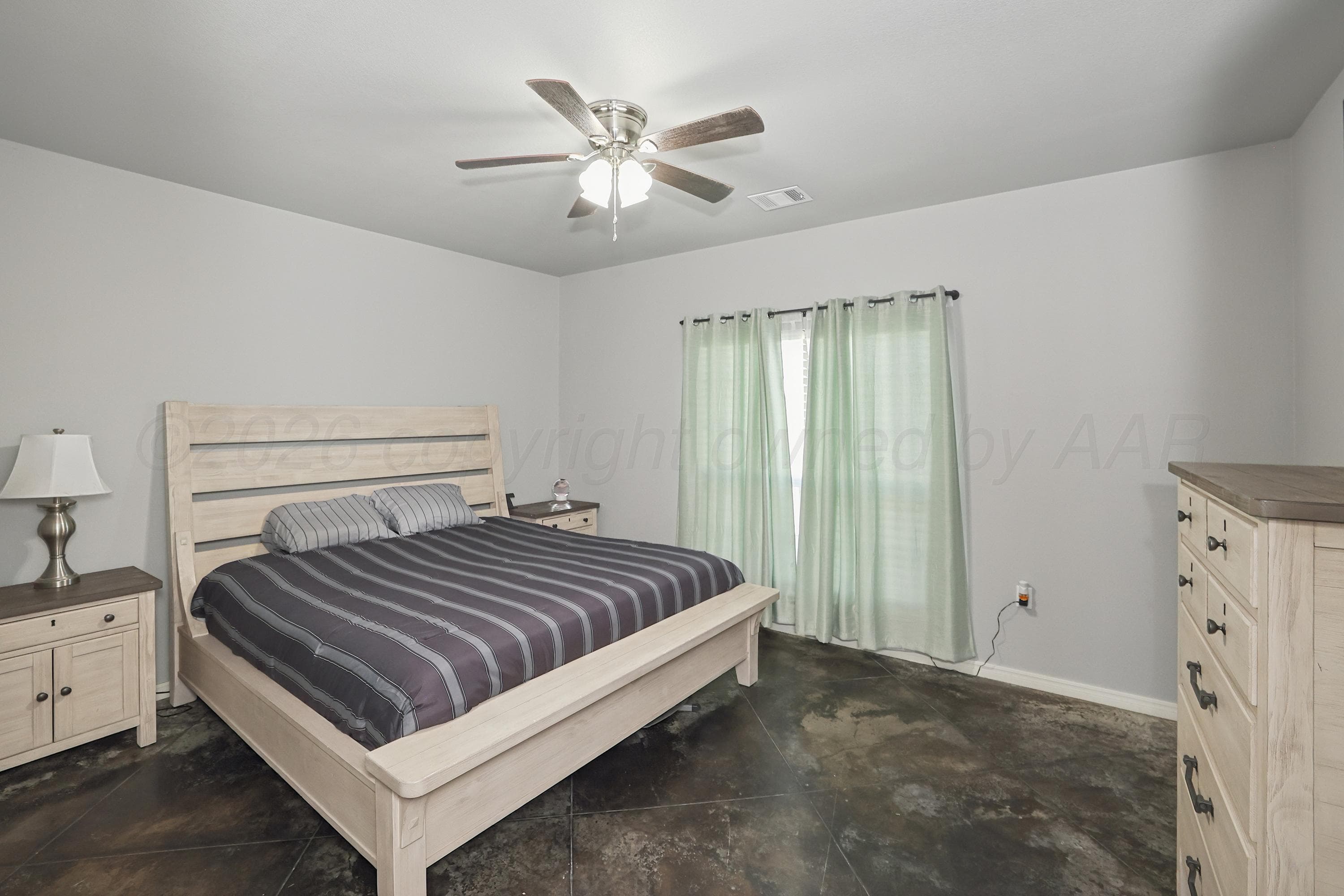 9309 HERITAGE HILLS Parkway, Amarillo, TX 79119, photo 12