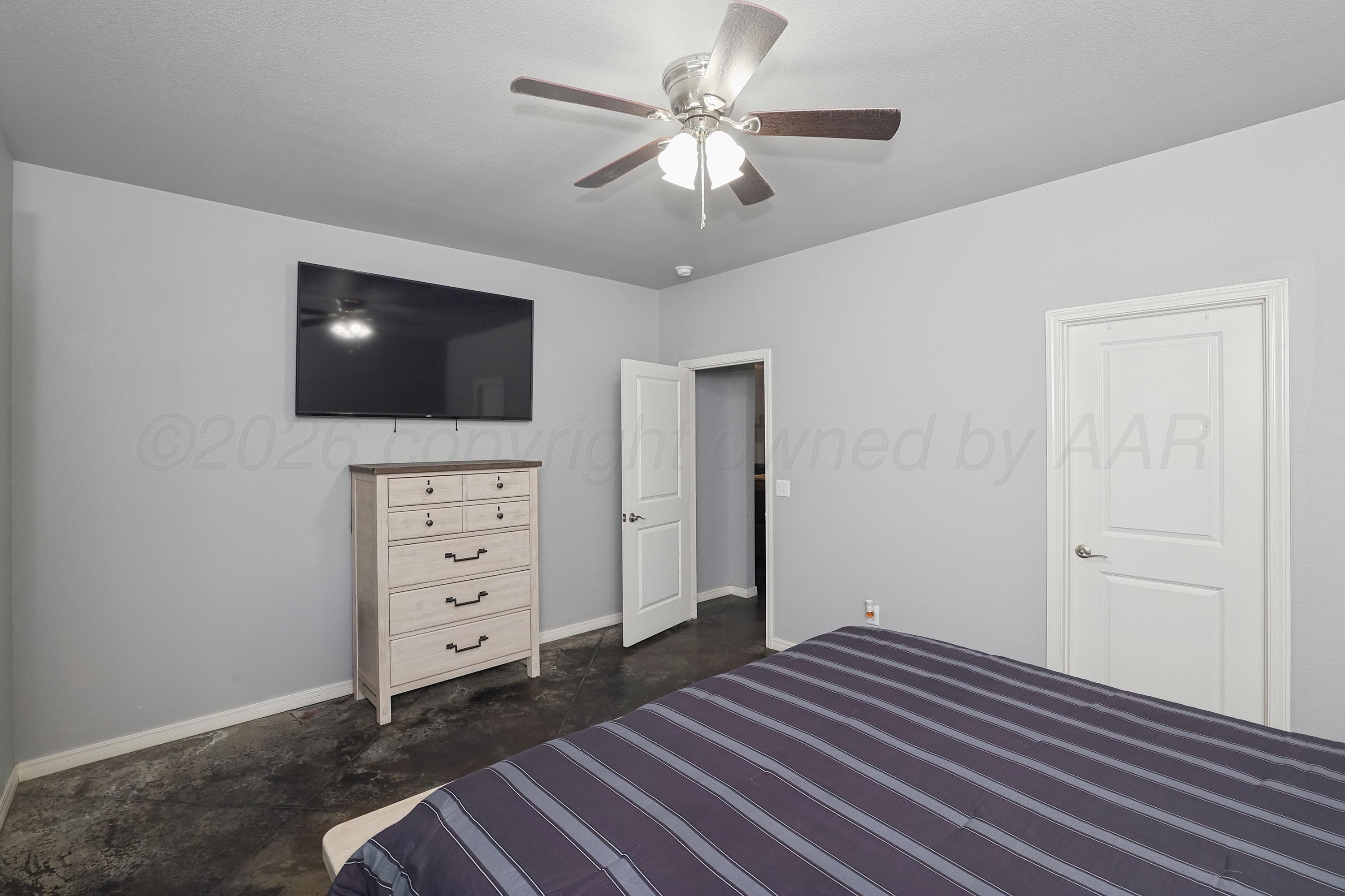 9309 HERITAGE HILLS Parkway, Amarillo, TX 79119, photo 13