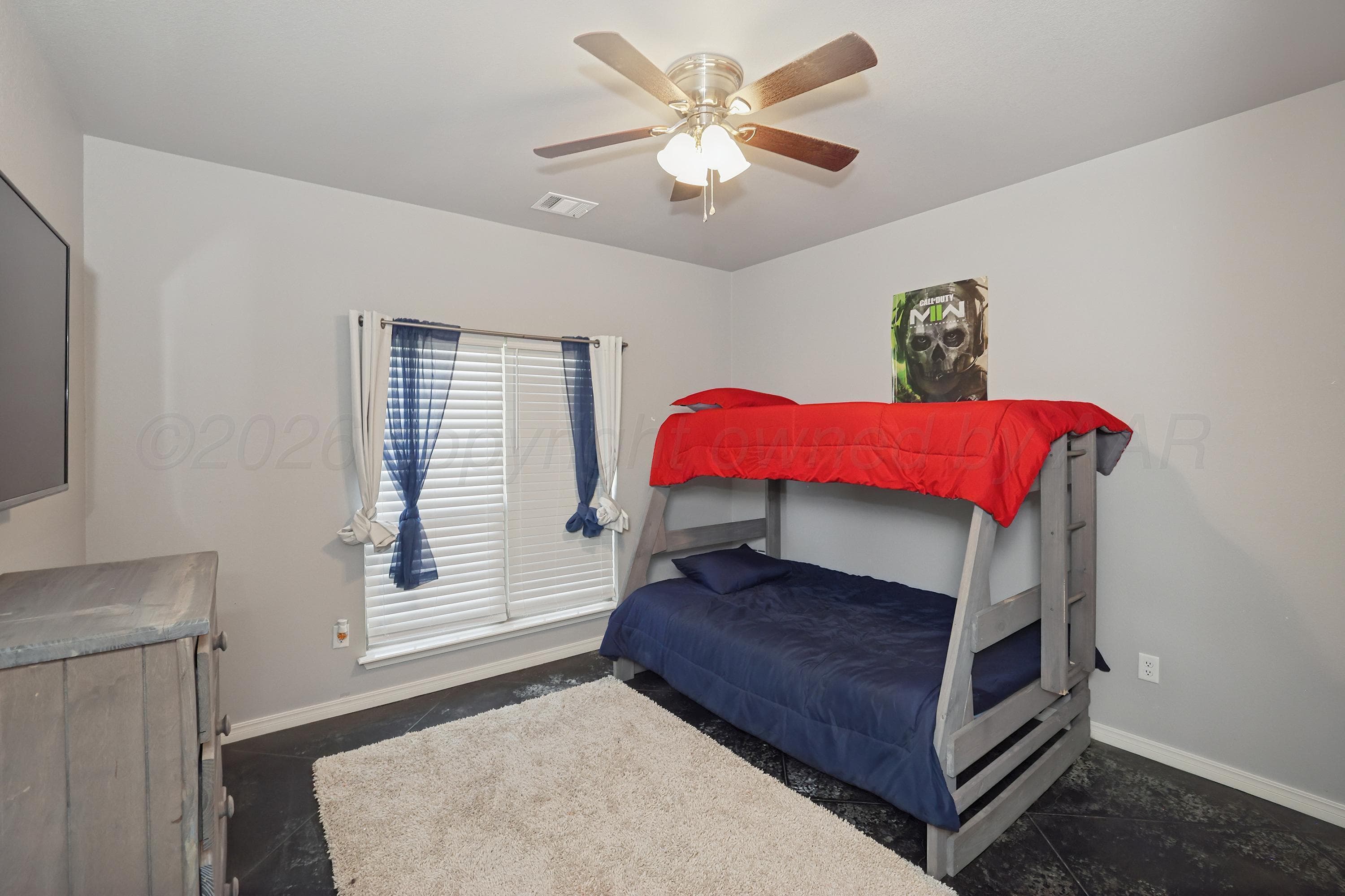 9309 HERITAGE HILLS Parkway, Amarillo, TX 79119, photo 17