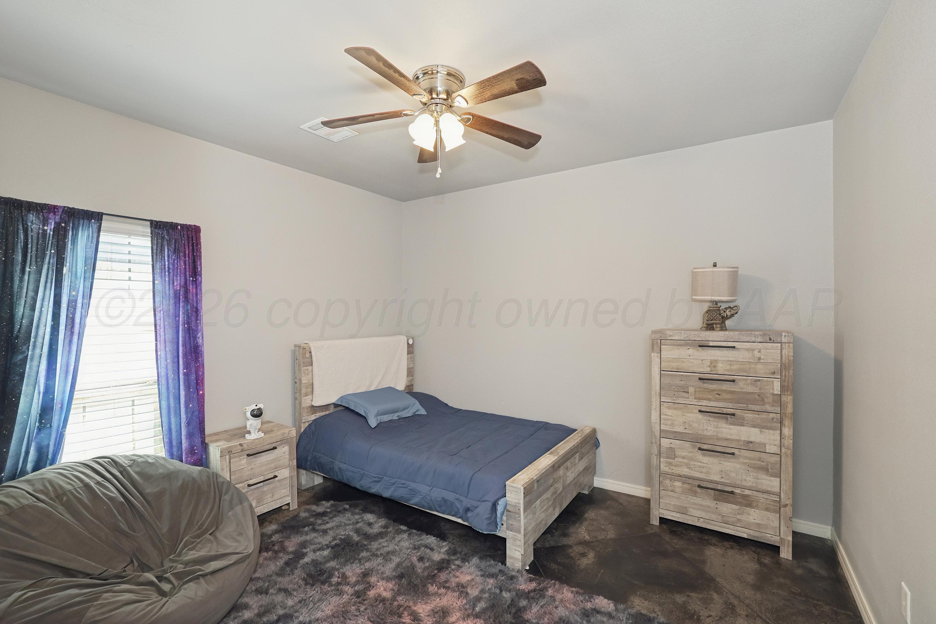 9309 HERITAGE HILLS Parkway, Amarillo, TX 79119, photo 19
