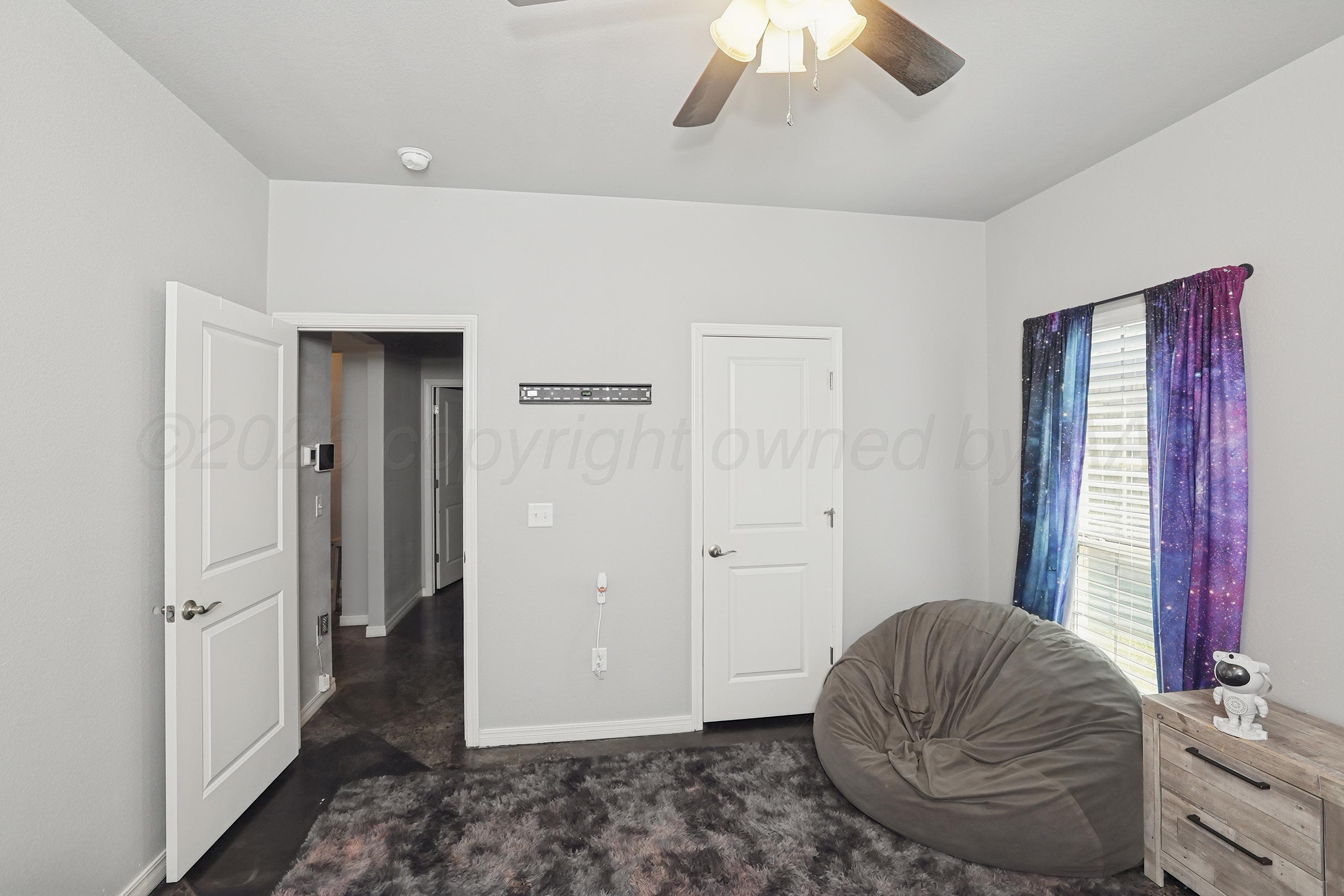9309 HERITAGE HILLS Parkway, Amarillo, TX 79119, photo 20