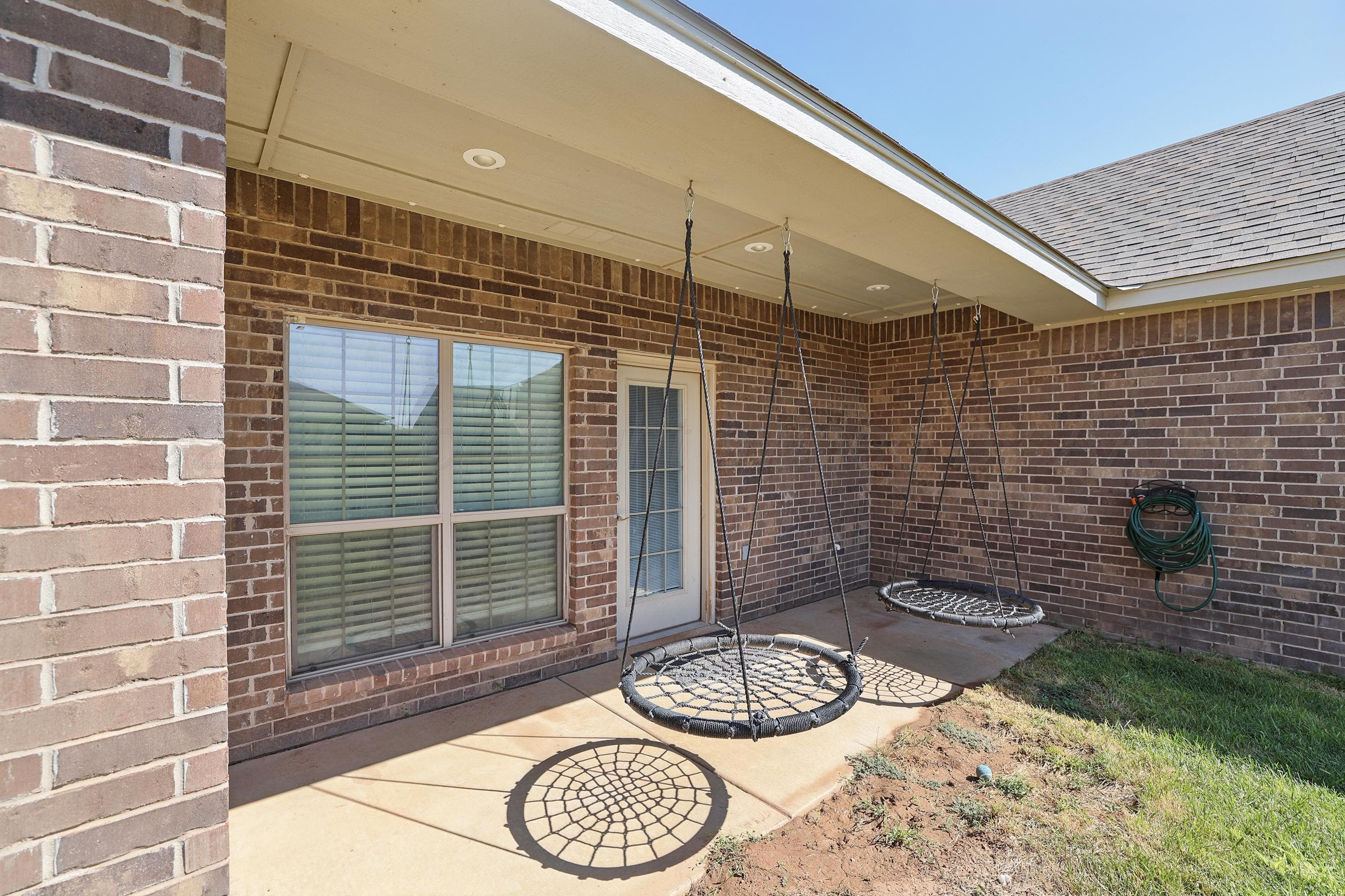 9309 HERITAGE HILLS Parkway, Amarillo, TX 79119, photo 23