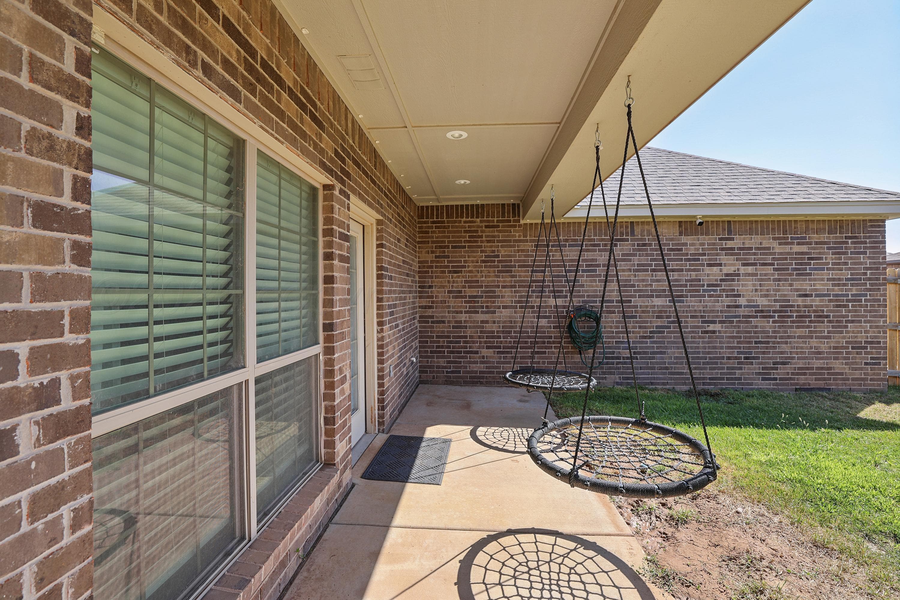 9309 HERITAGE HILLS Parkway, Amarillo, TX 79119, photo 24