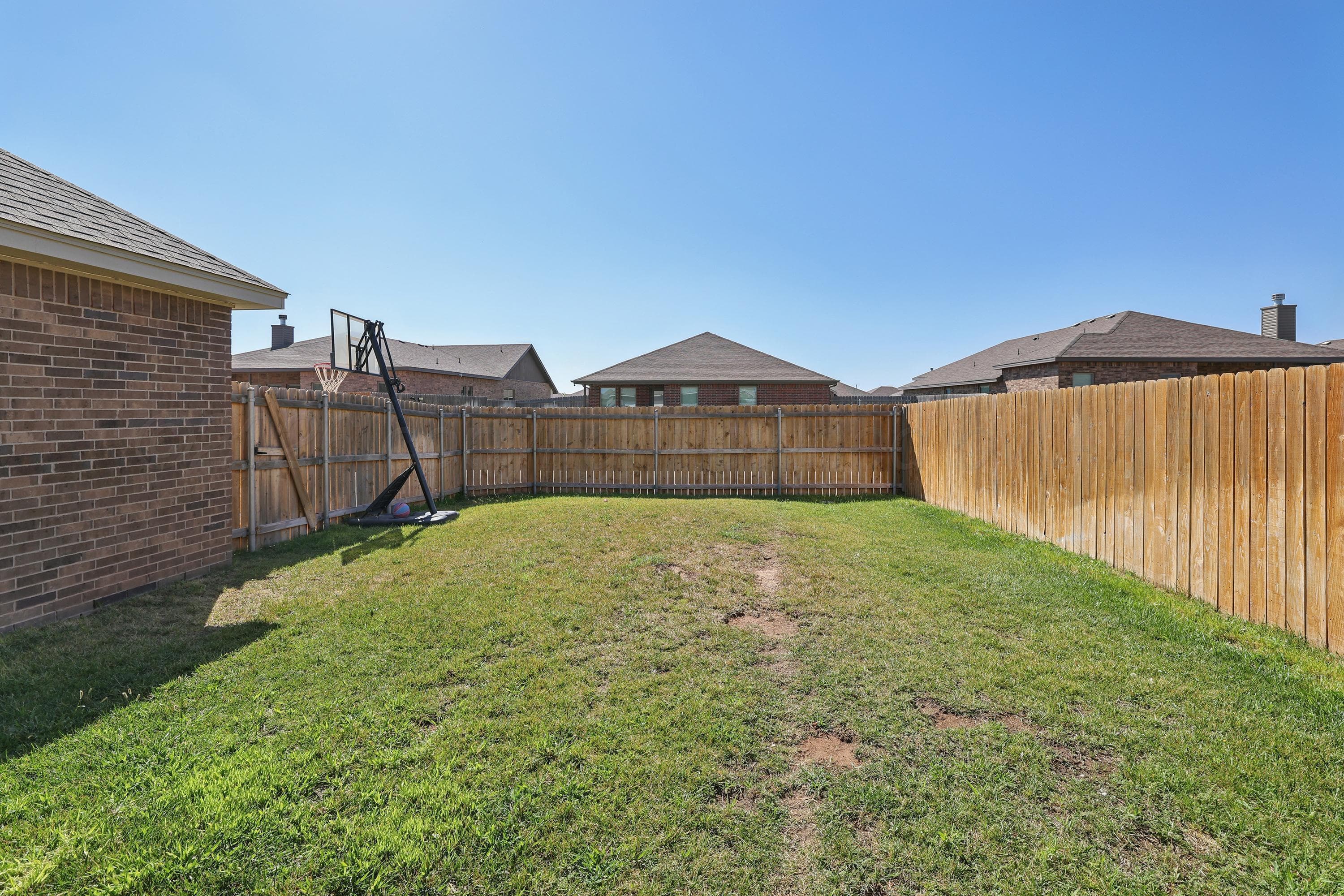 9309 HERITAGE HILLS Parkway, Amarillo, TX 79119, photo 25