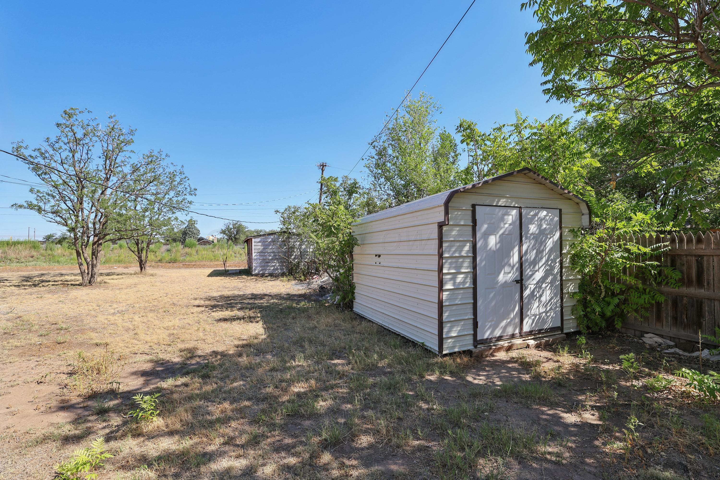 1405 2ND Avenue, Canyon, TX 79015-2715, photo 13