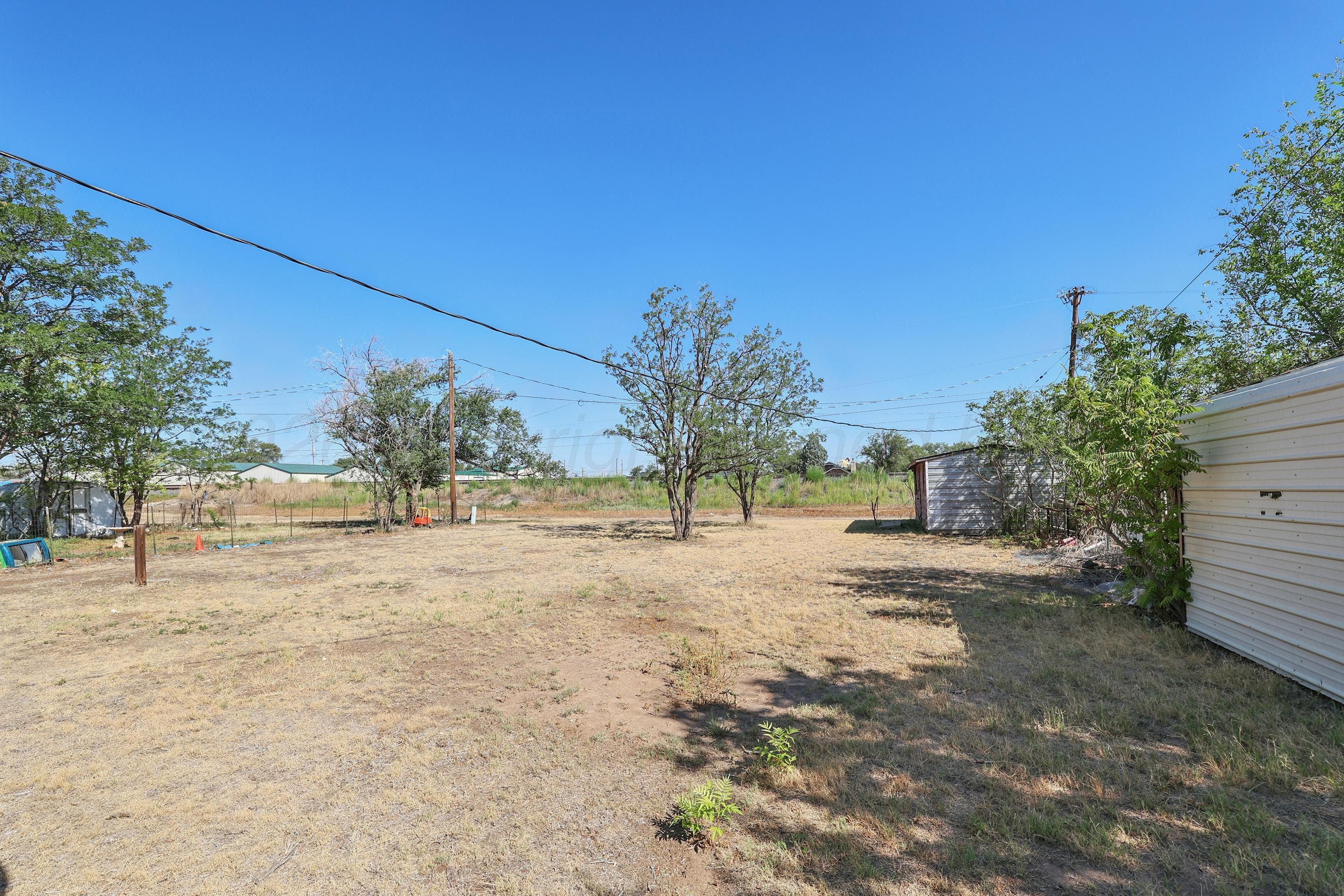 1405 2ND Avenue, Canyon, TX 79015-2715, photo 12