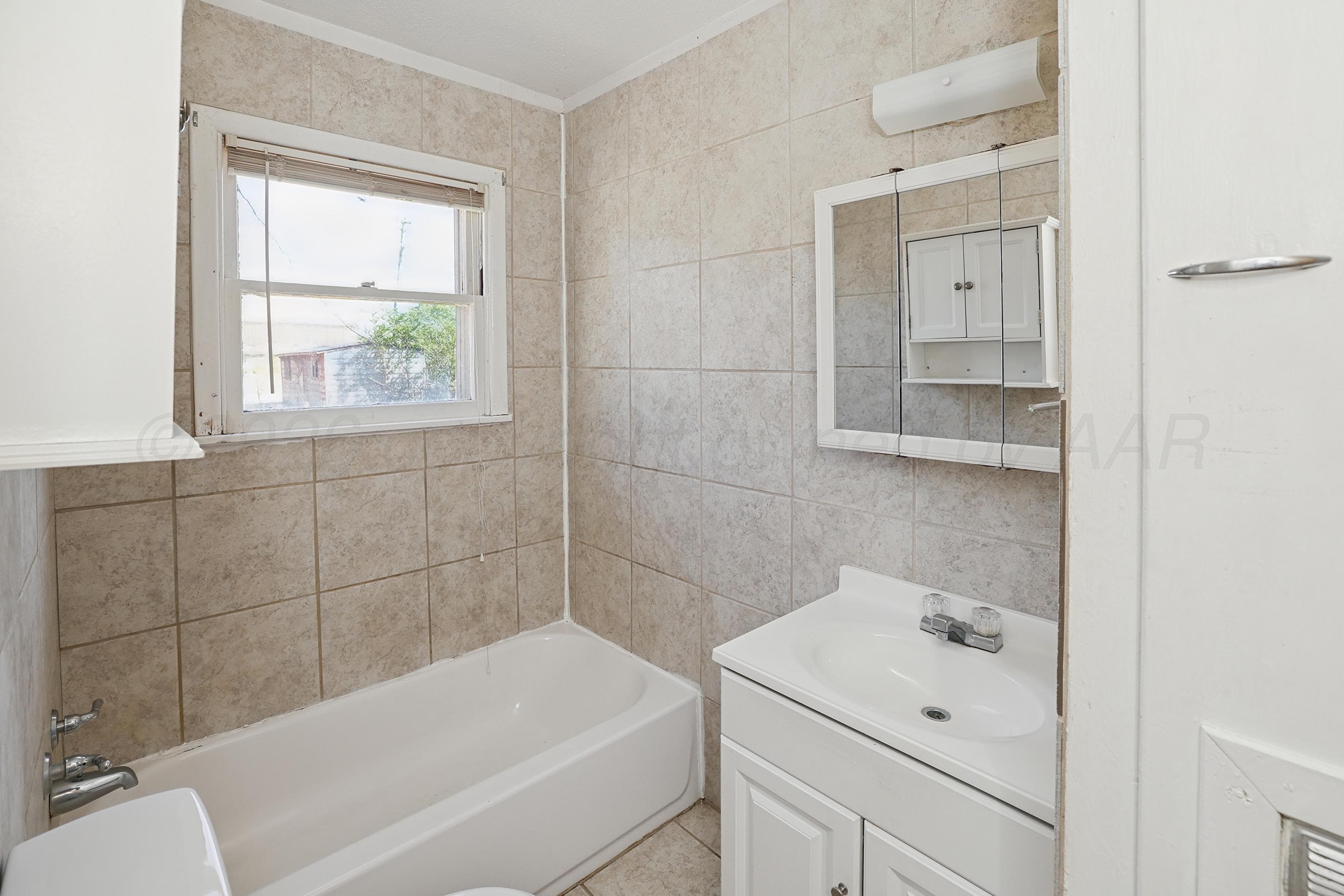 1405 2ND Avenue, Canyon, TX 79015-2715, photo 11