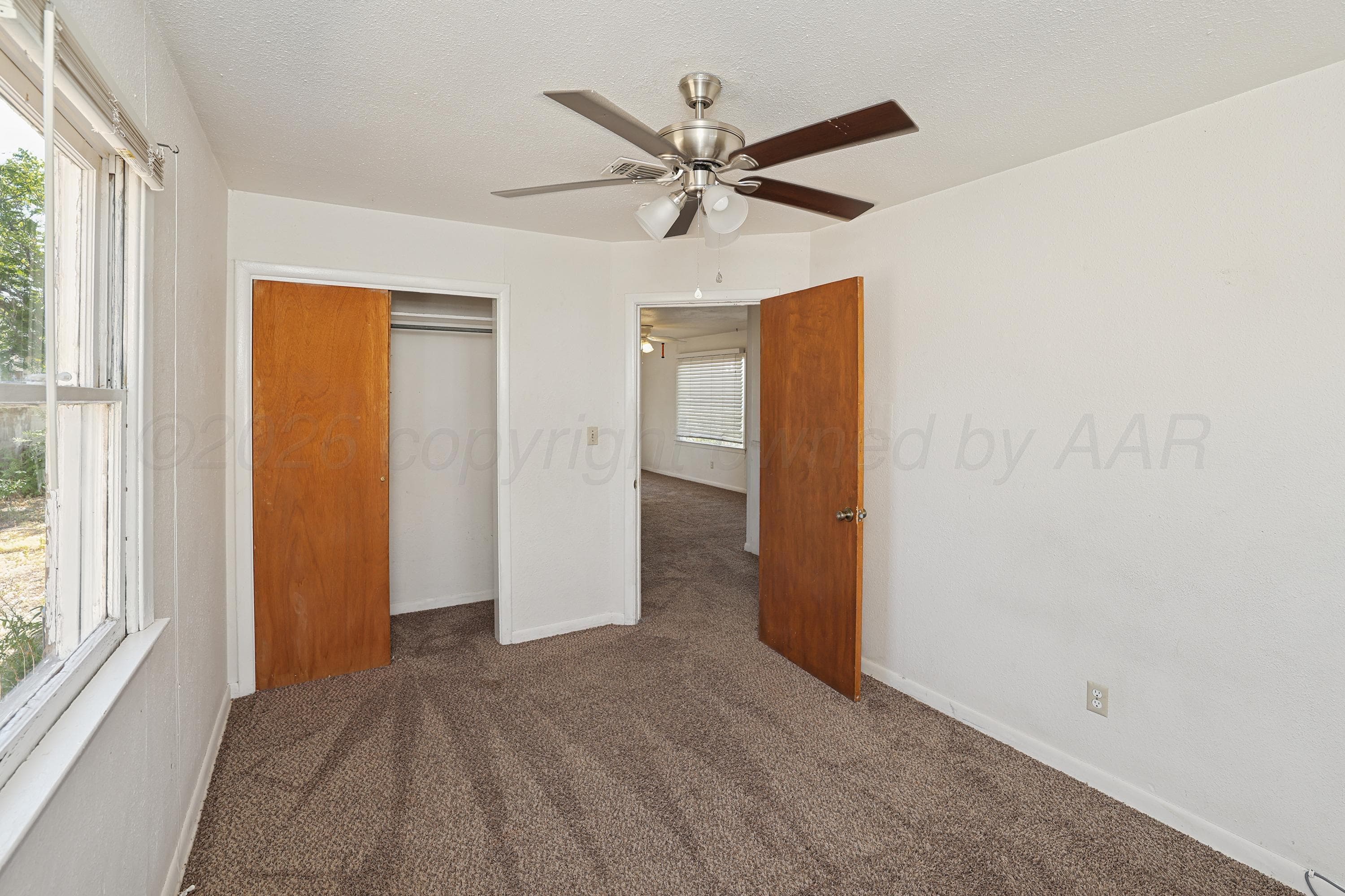 1405 2ND Avenue, Canyon, TX 79015-2715, photo 10