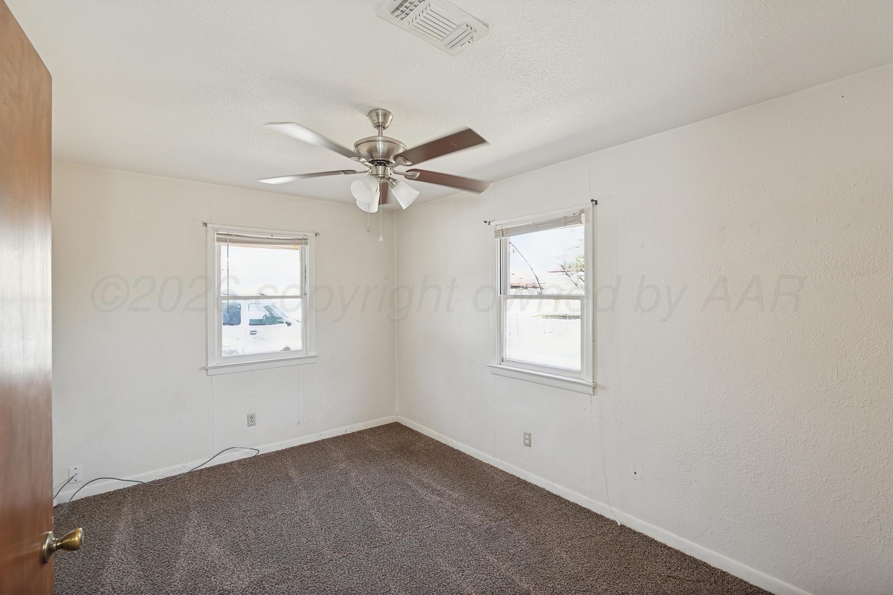 1405 2ND Avenue, Canyon, TX 79015-2715, photo 9
