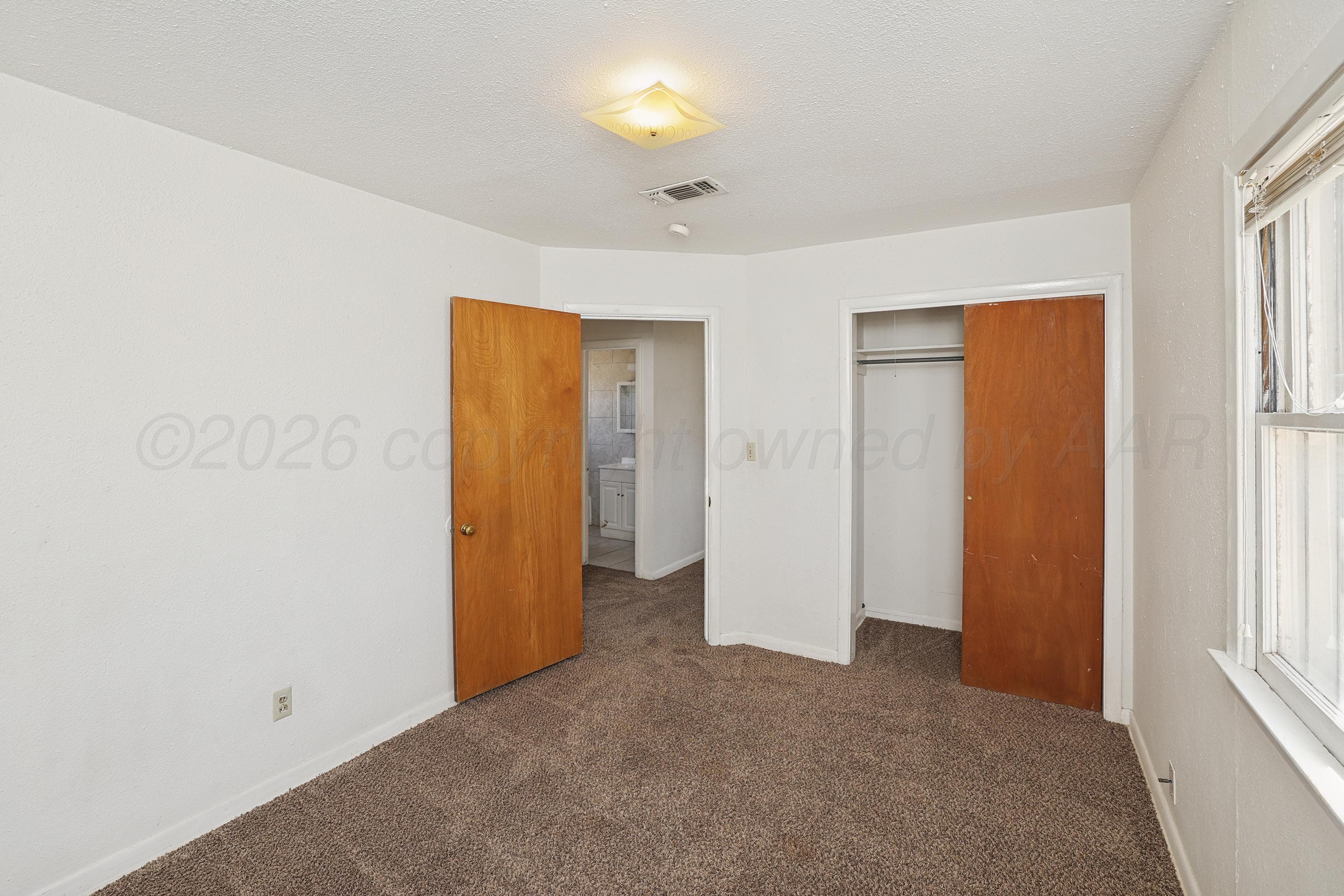 1405 2ND Avenue, Canyon, TX 79015-2715, photo 8