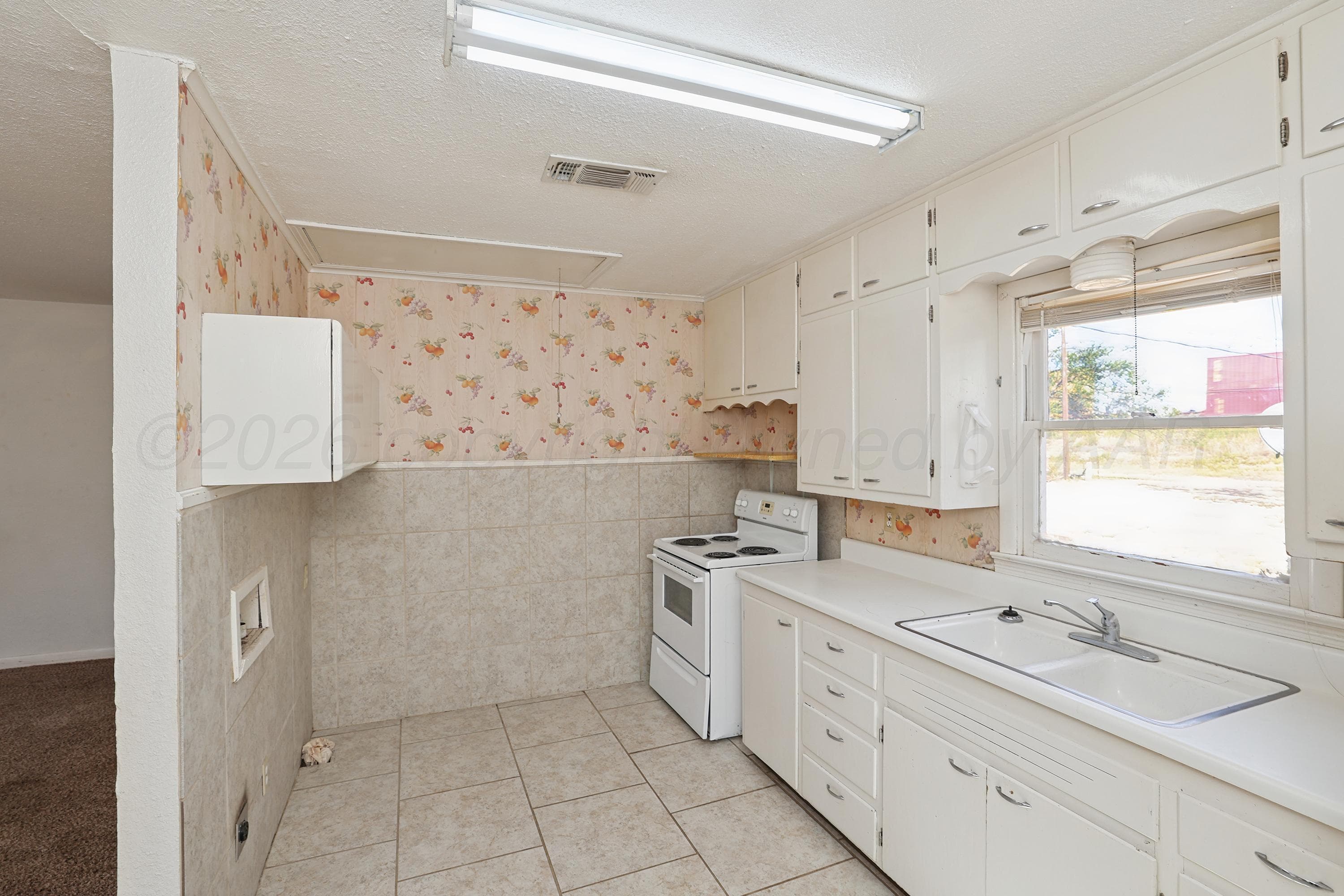 1405 2ND Avenue, Canyon, TX 79015-2715, photo 6