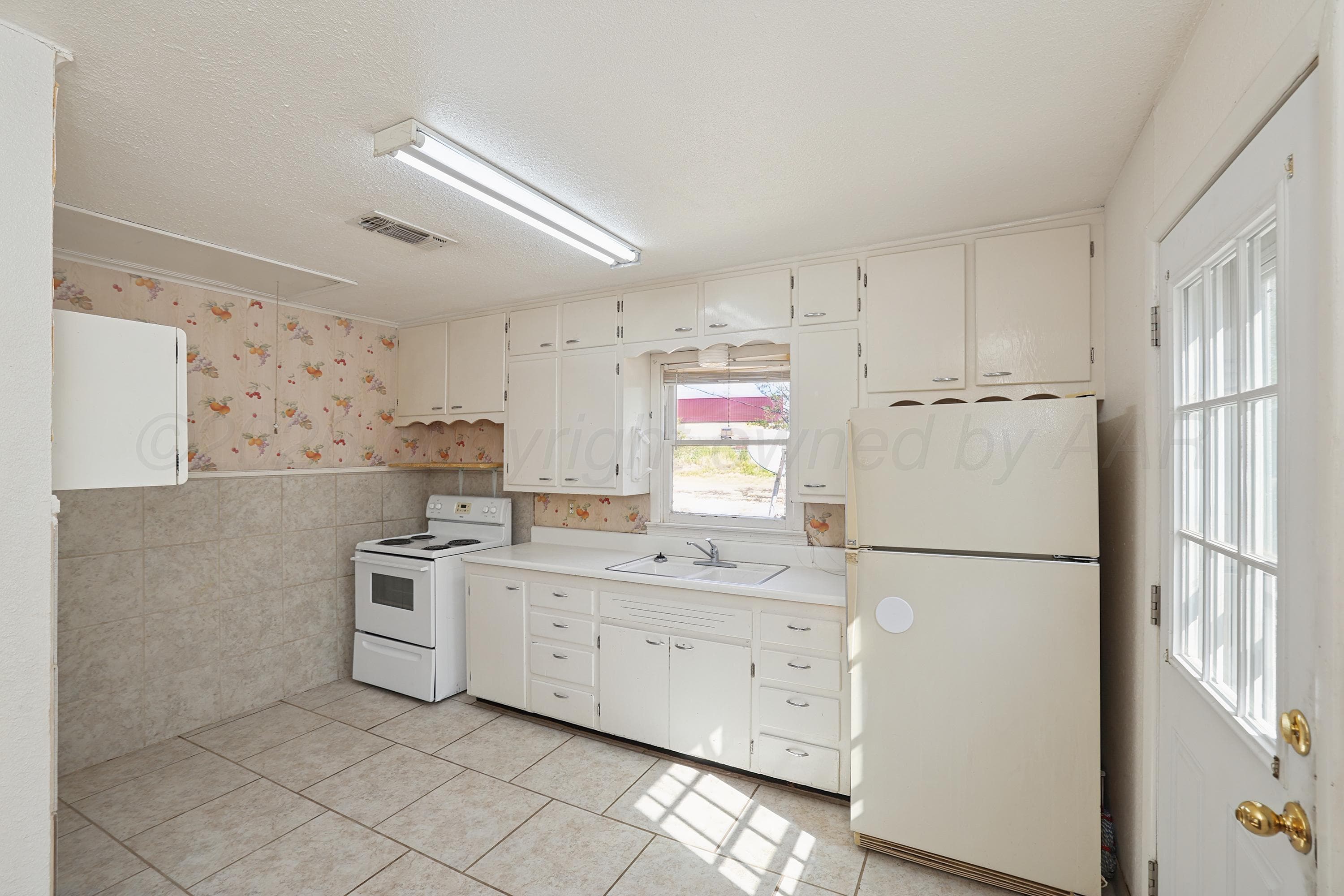 1405 2ND Avenue, Canyon, TX 79015-2715, photo 5