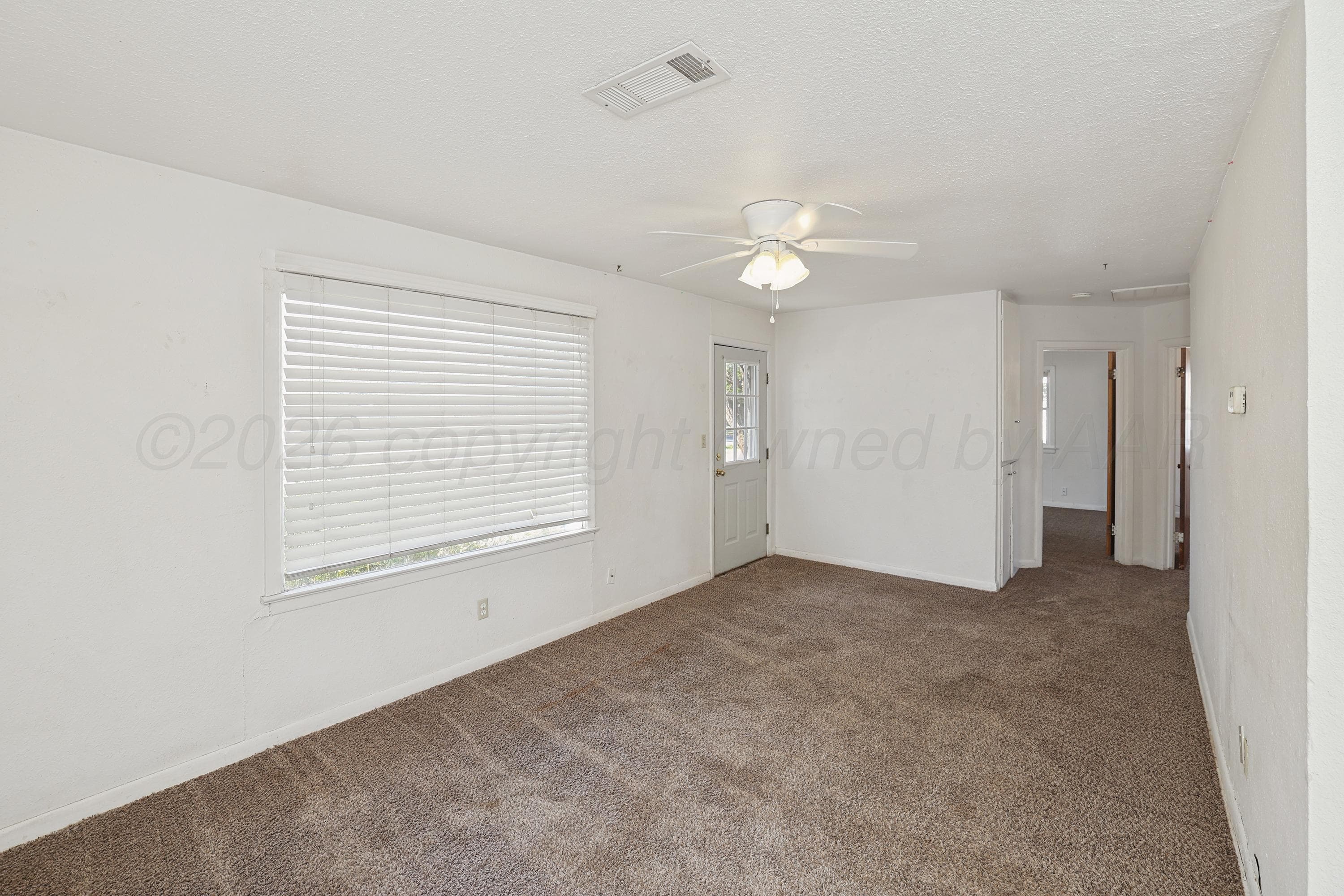 1405 2ND Avenue, Canyon, TX 79015-2715, photo 4