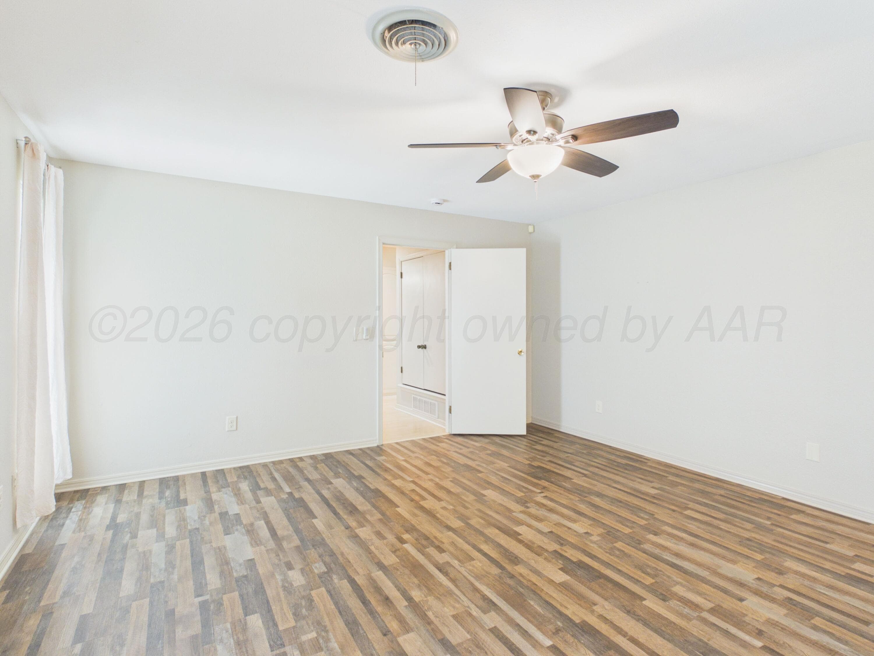 6810 MONTAGUE Drive, Amarillo, TX 79109-5048, photo 28