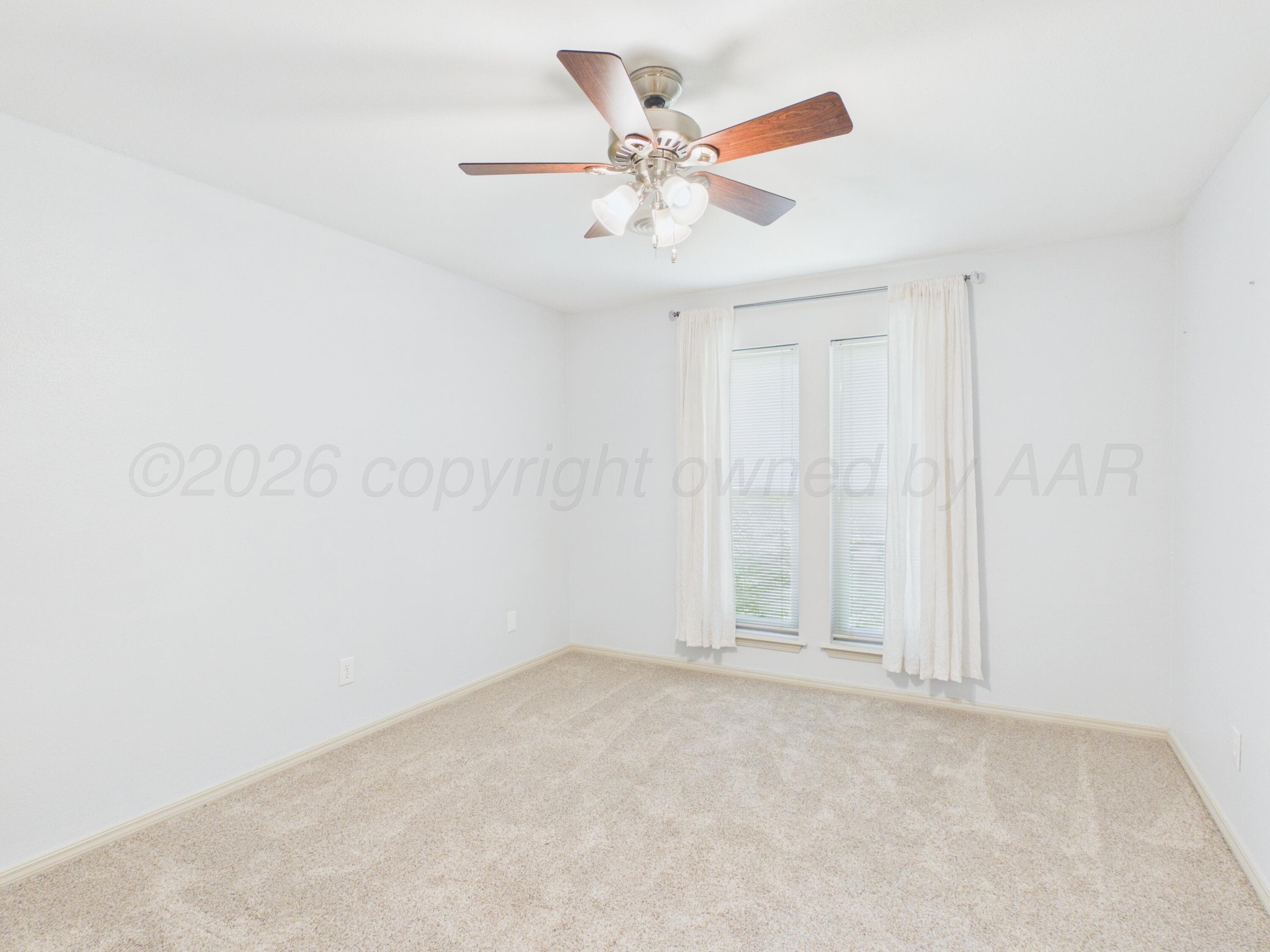 6810 MONTAGUE Drive, Amarillo, TX 79109-5048, photo 14