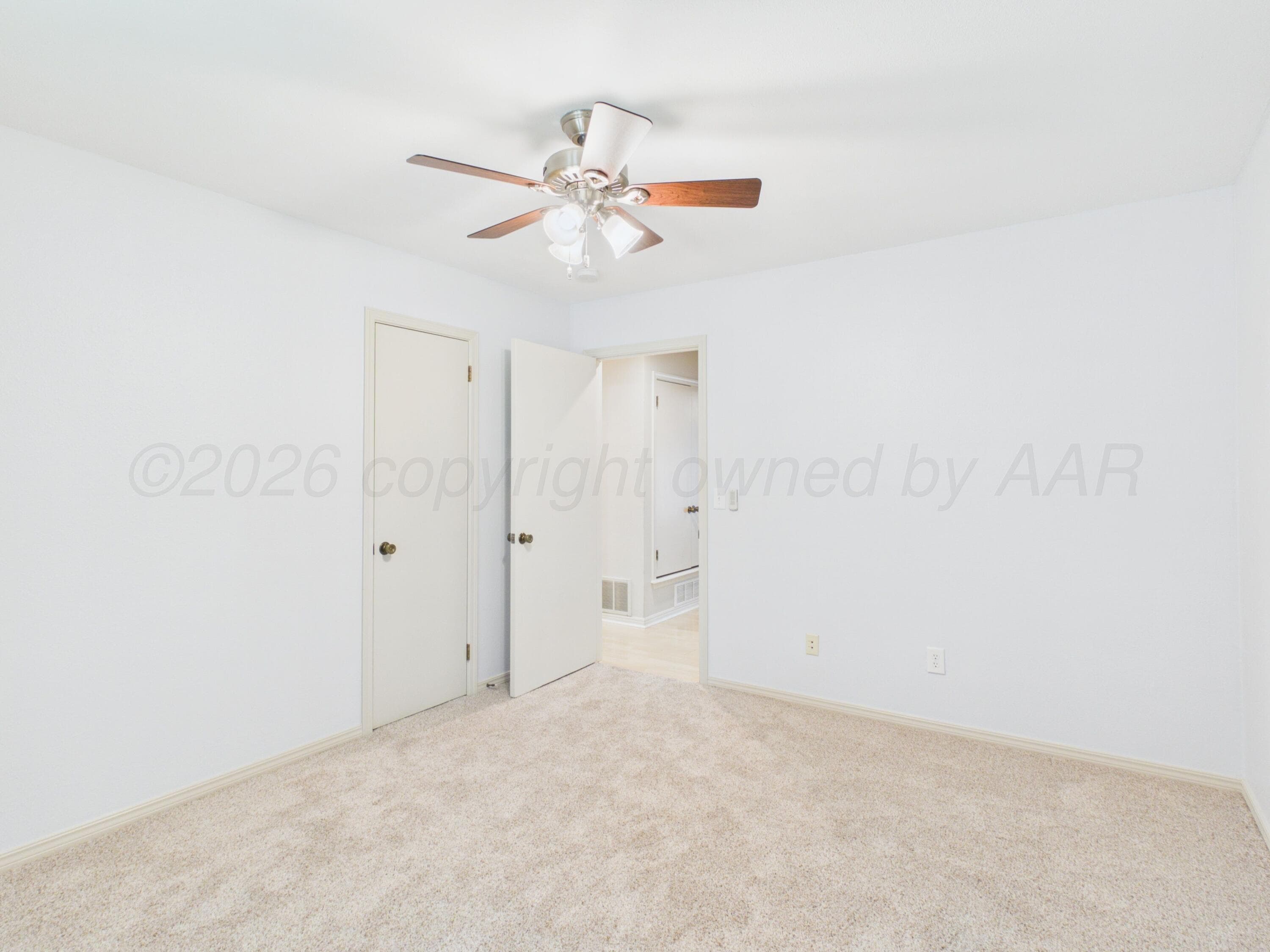 6810 MONTAGUE Drive, Amarillo, TX 79109-5048, photo 16