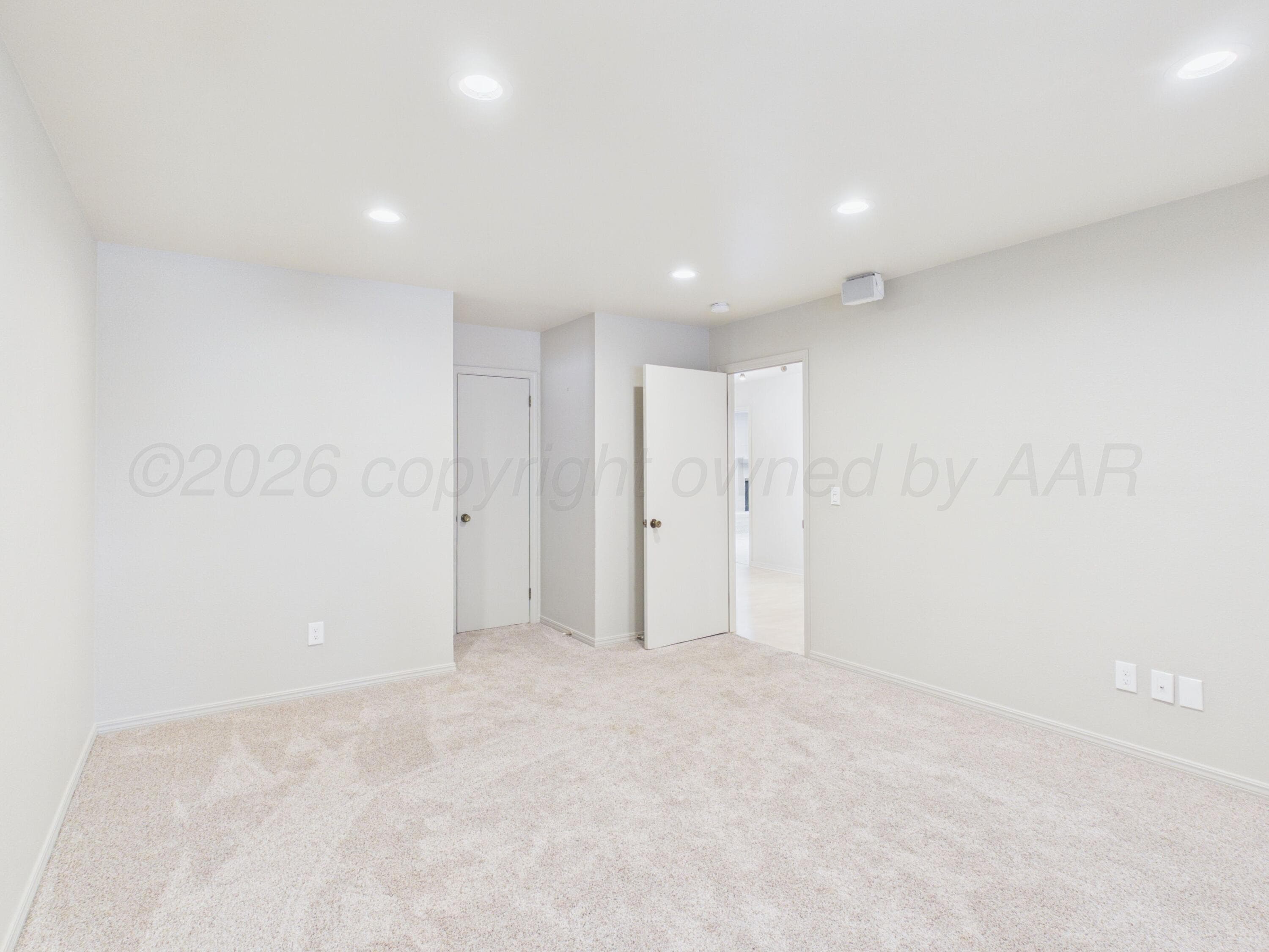 6810 MONTAGUE Drive, Amarillo, TX 79109-5048, photo 22