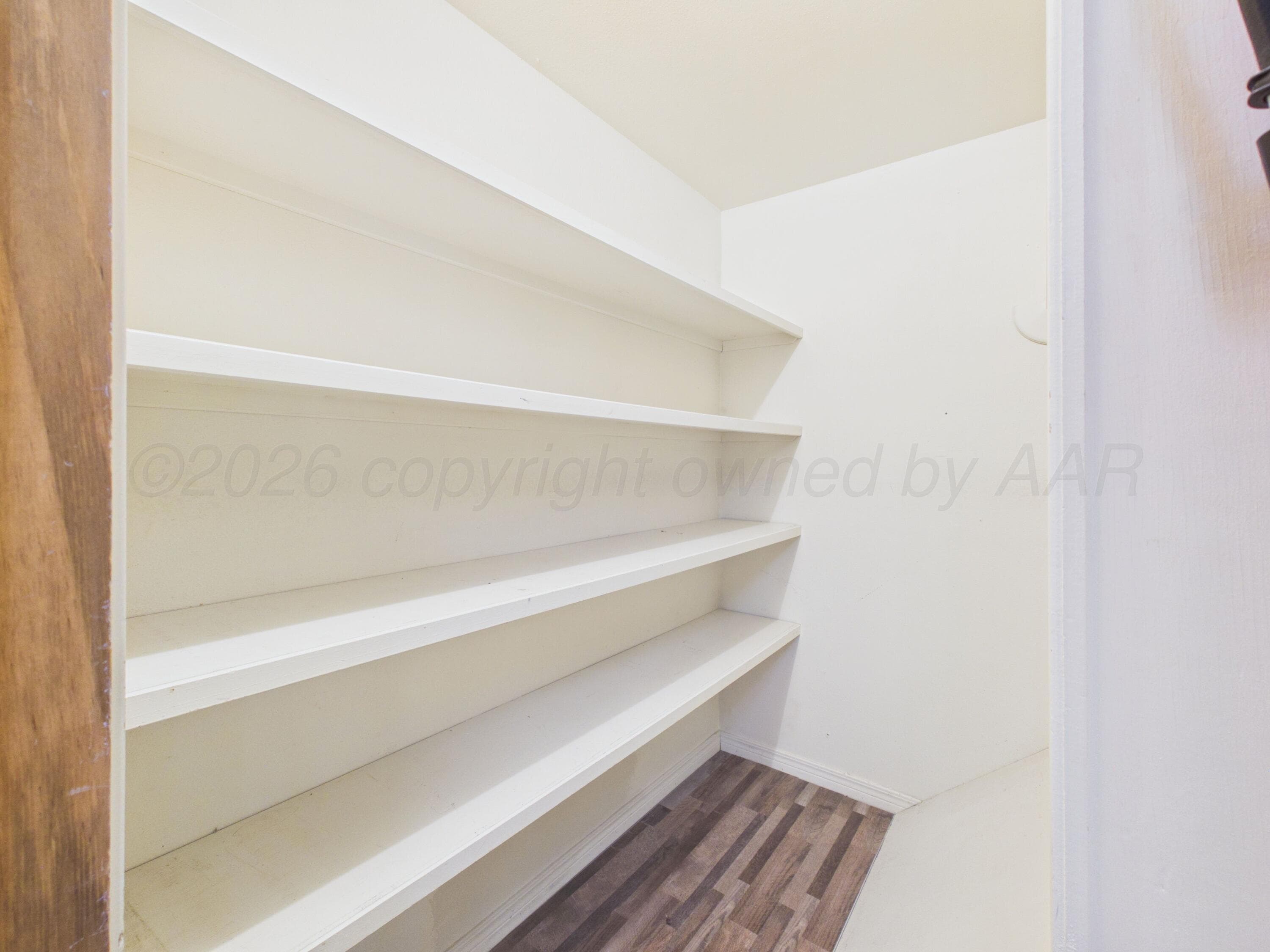 6810 MONTAGUE Drive, Amarillo, TX 79109-5048, photo 7