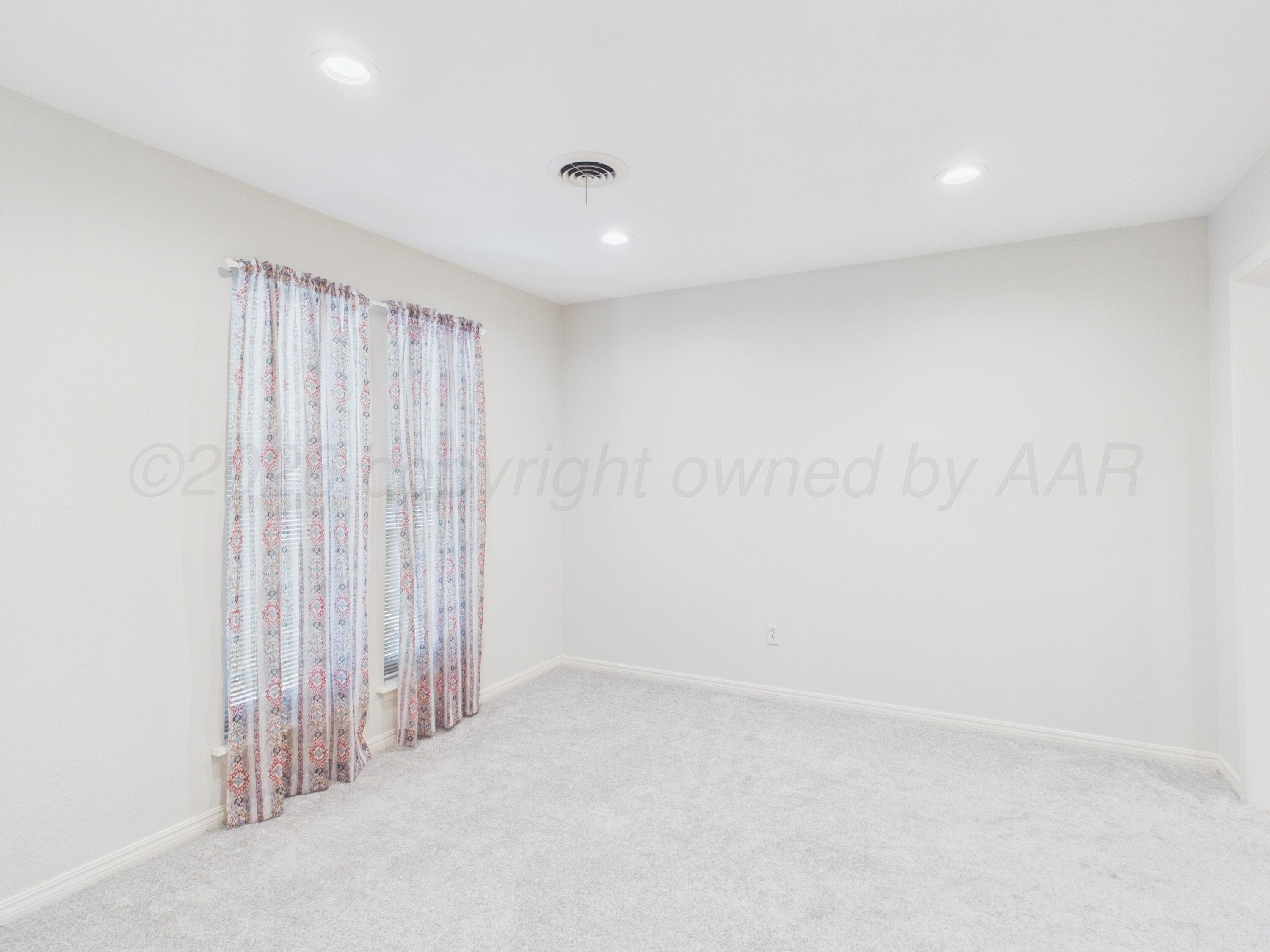 6810 MONTAGUE Drive, Amarillo, TX 79109-5048, photo 27