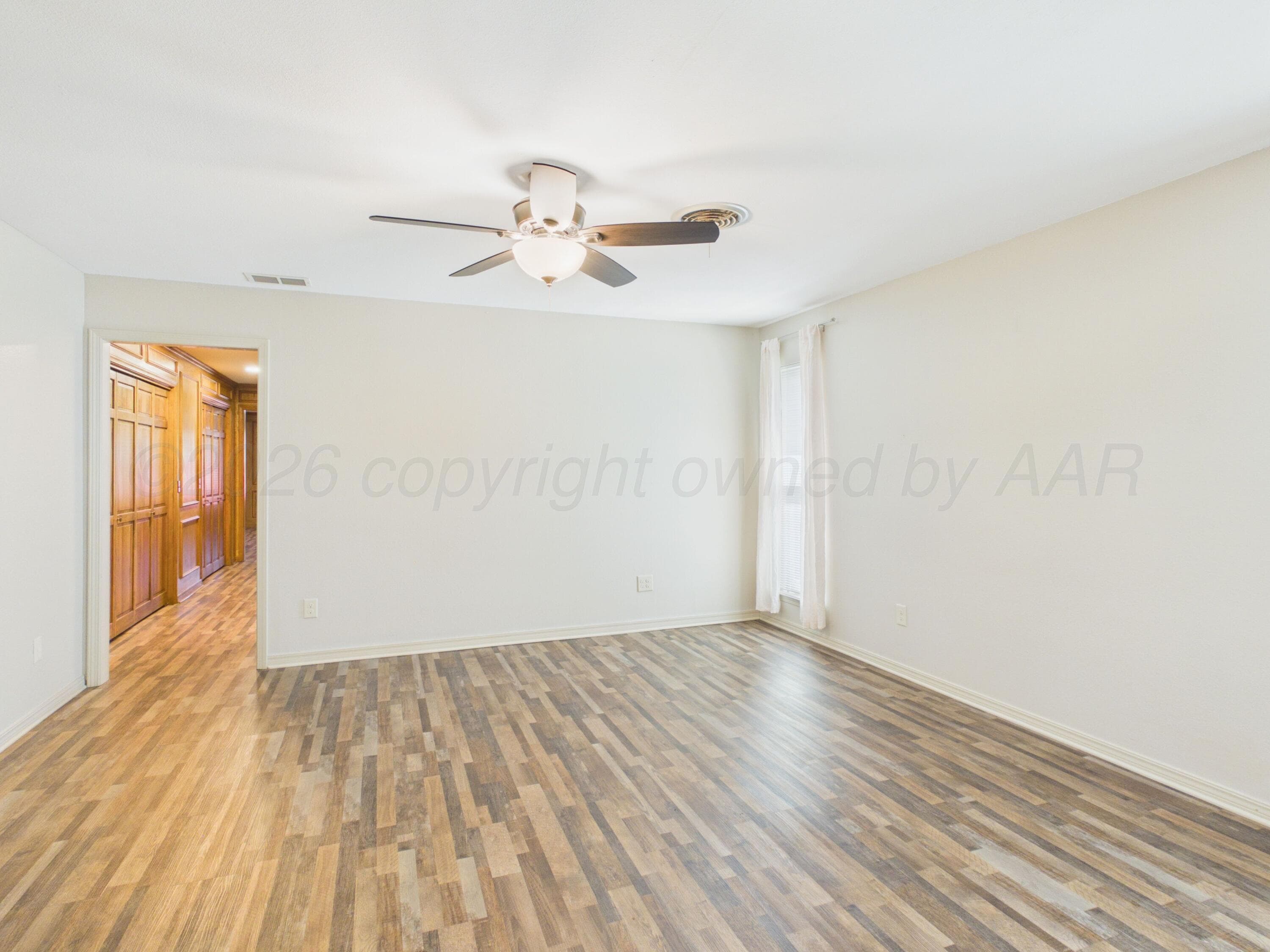 6810 MONTAGUE Drive, Amarillo, TX 79109-5048, photo 29