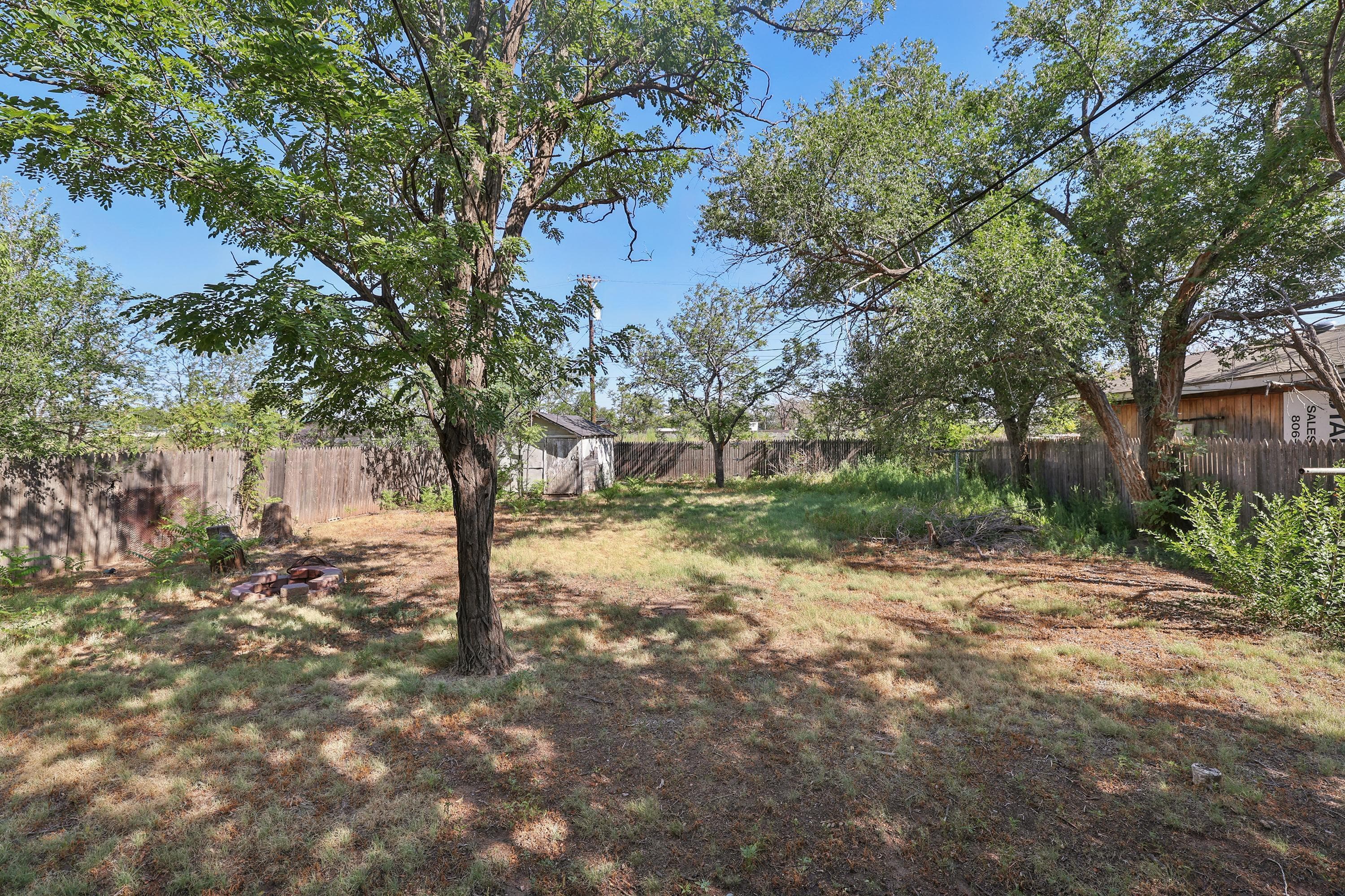 1413 2ND Avenue, Canyon, TX 79015-2715, photo 15