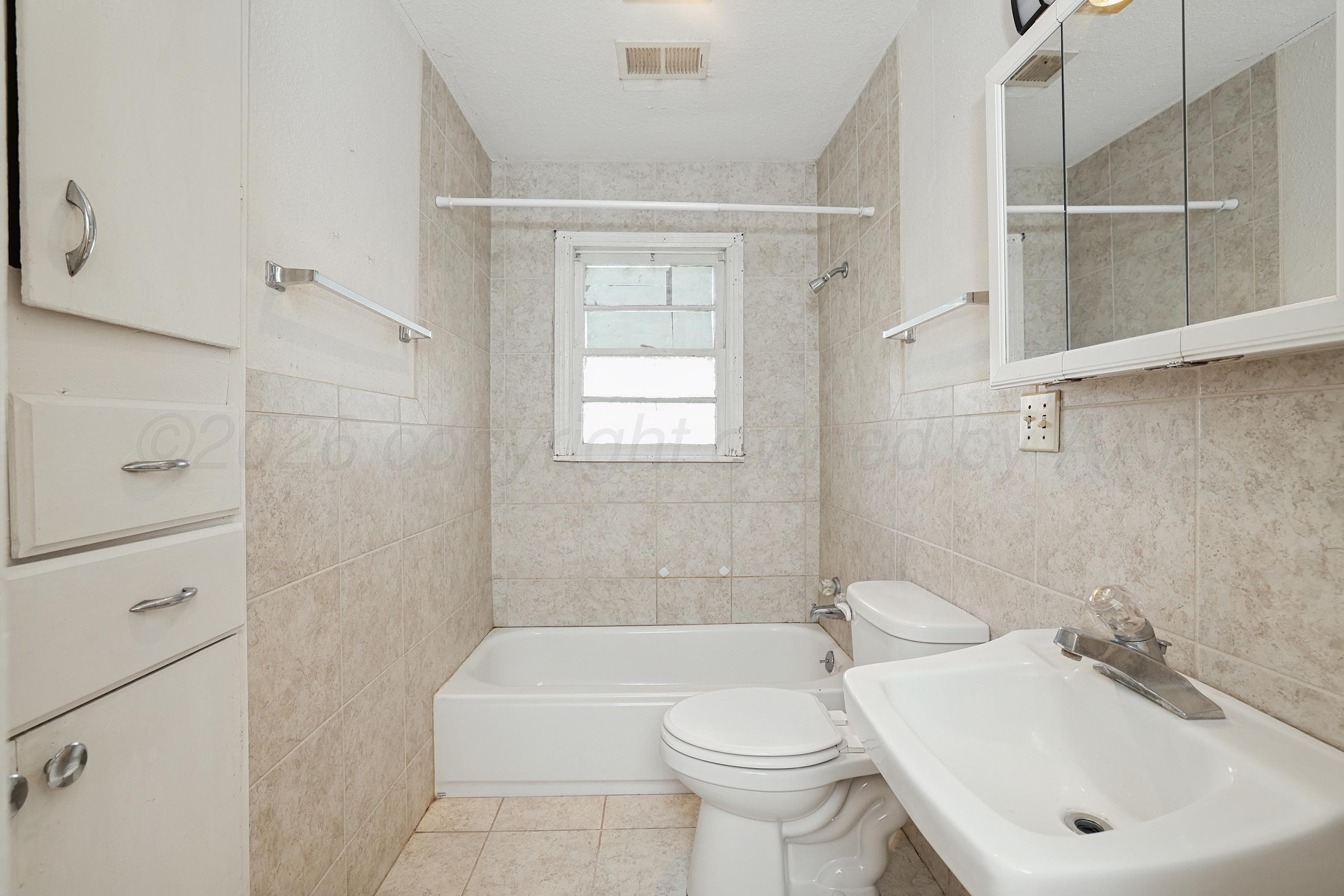1413 2ND Avenue, Canyon, TX 79015-2715, photo 14